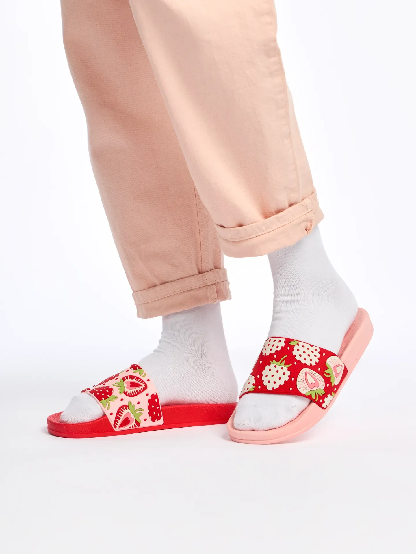 Miniatuur 6