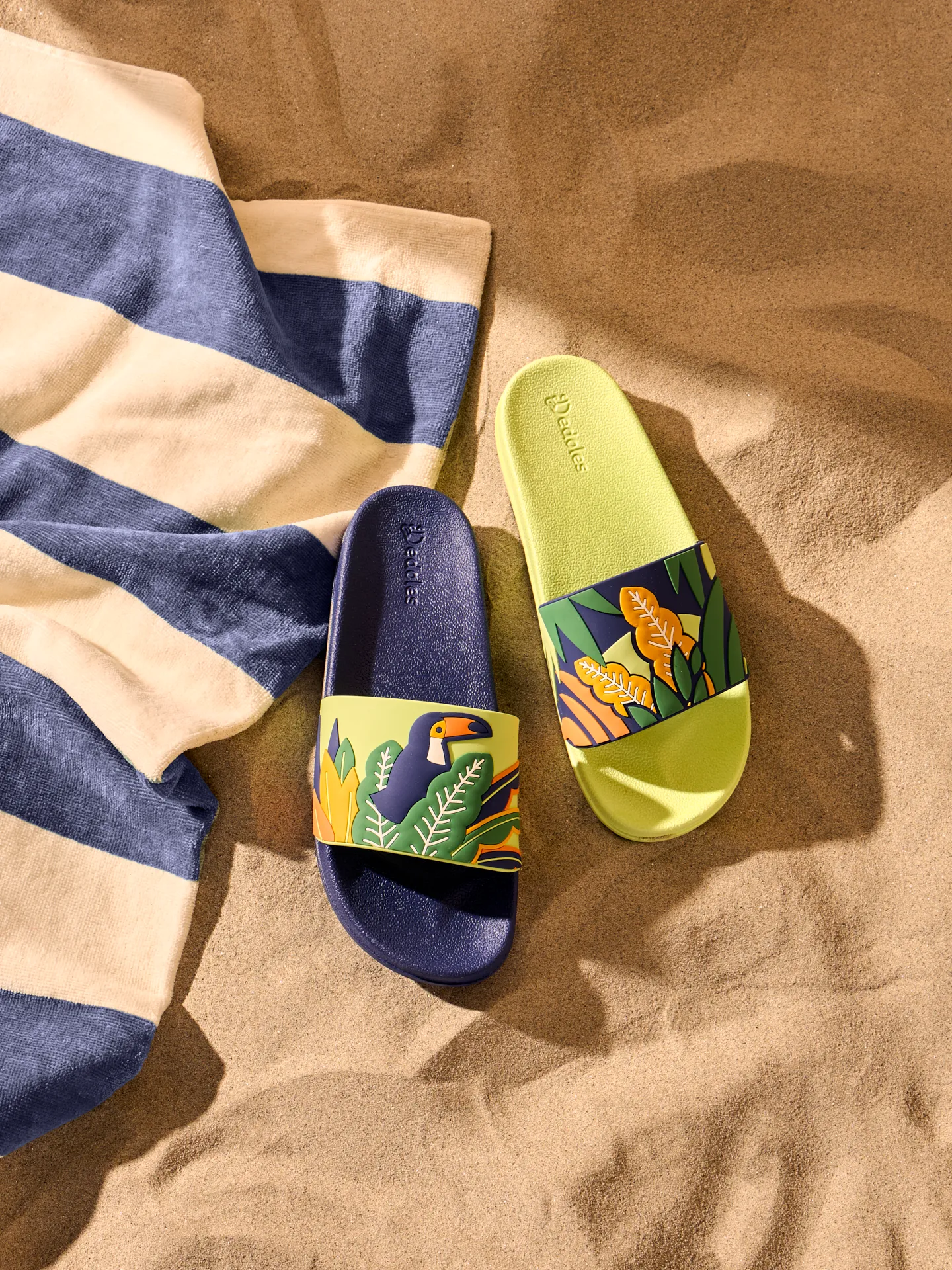 Miniatuur 6