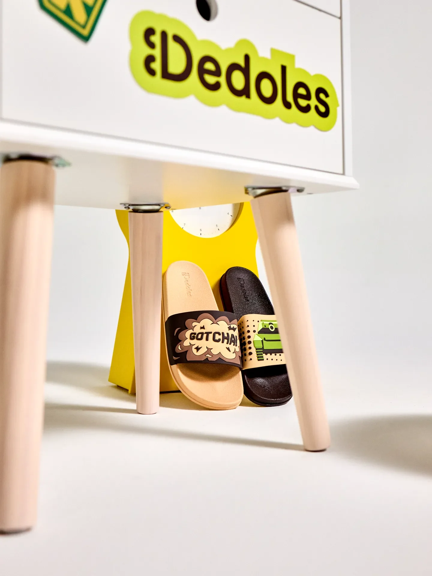 Miniatuur 4