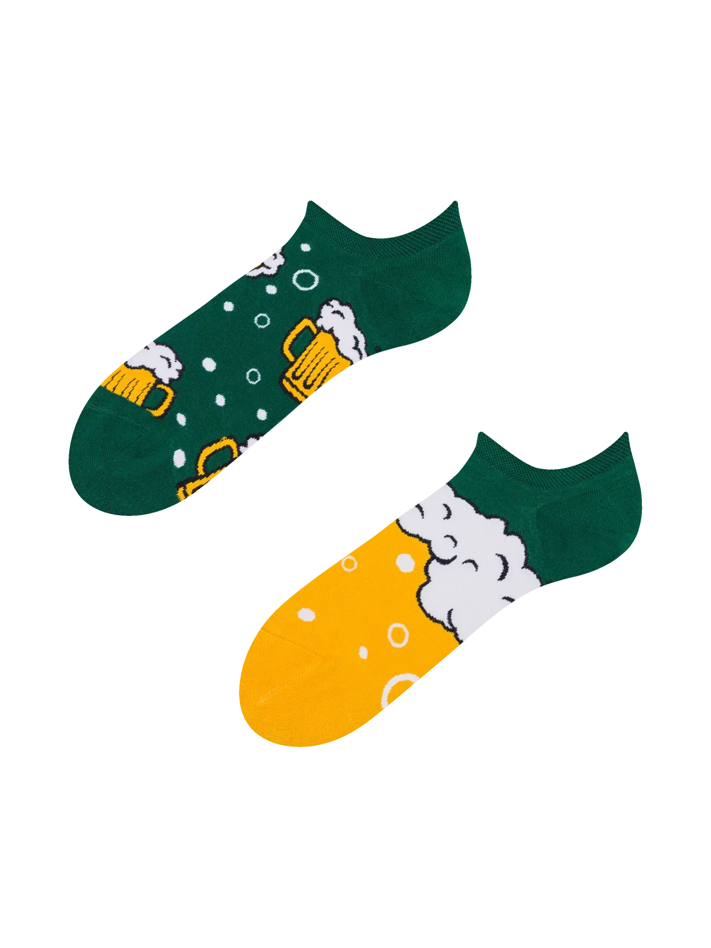 Productafbeelding 1