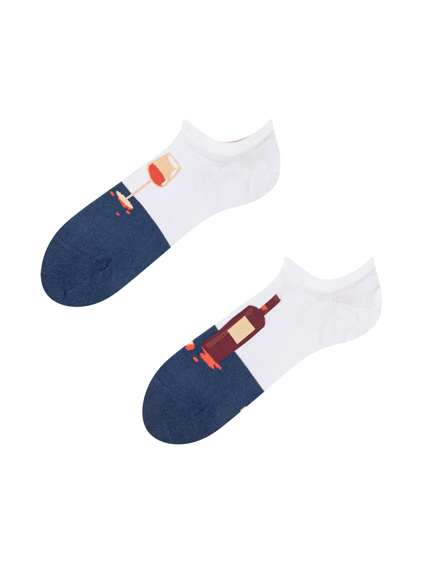 Productafbeelding 1
