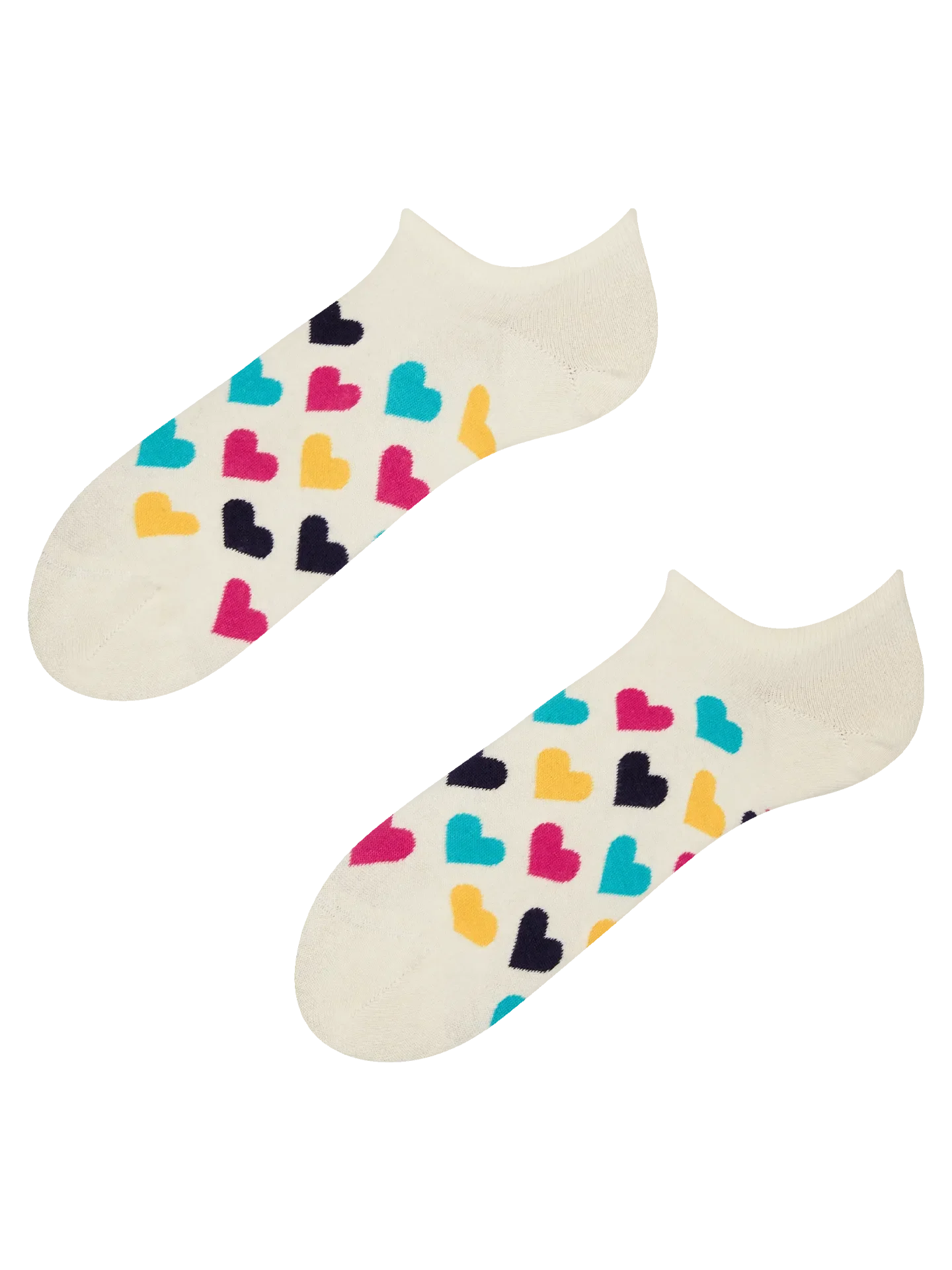 Productafbeelding 1