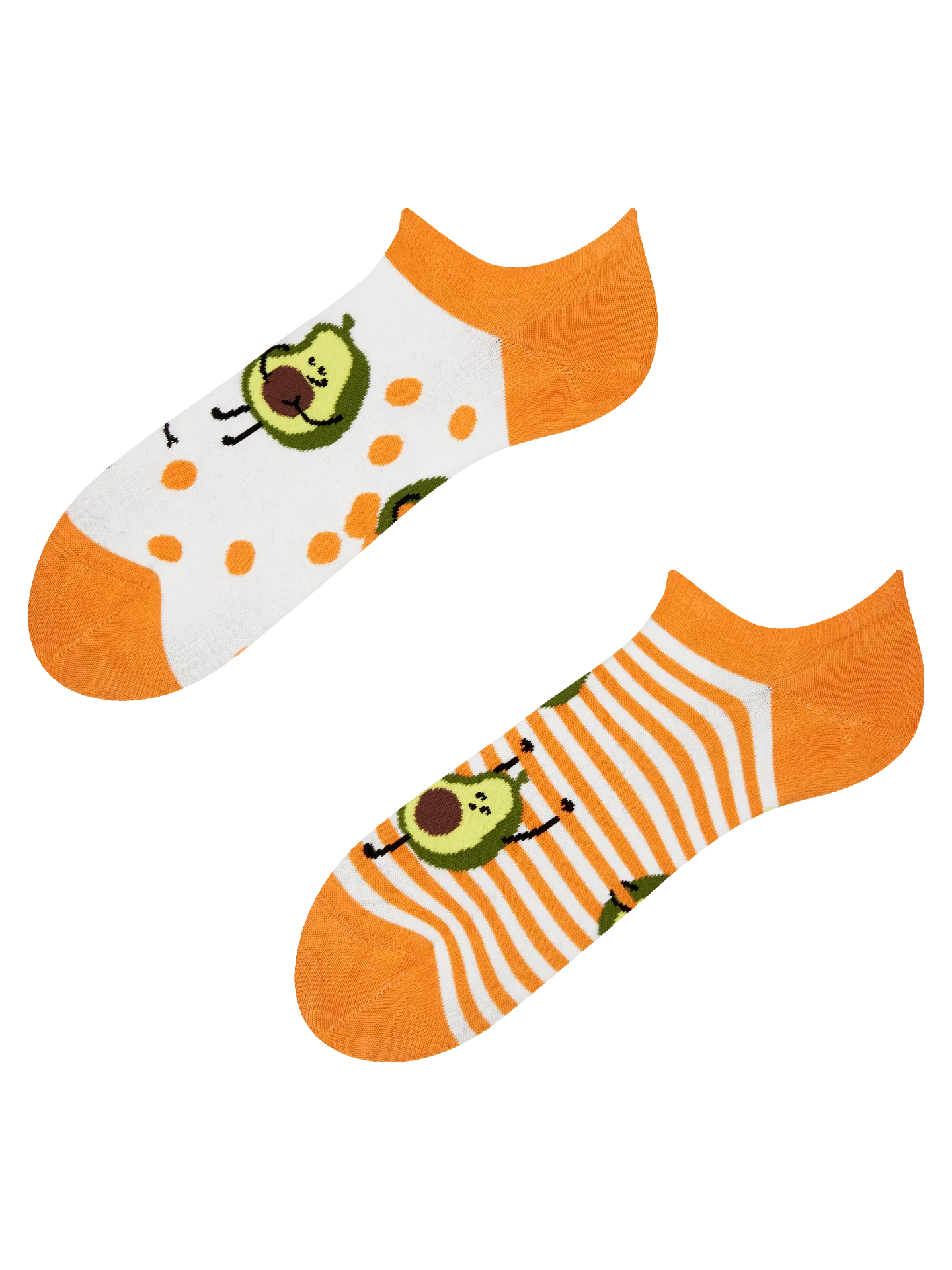 Productafbeelding 1