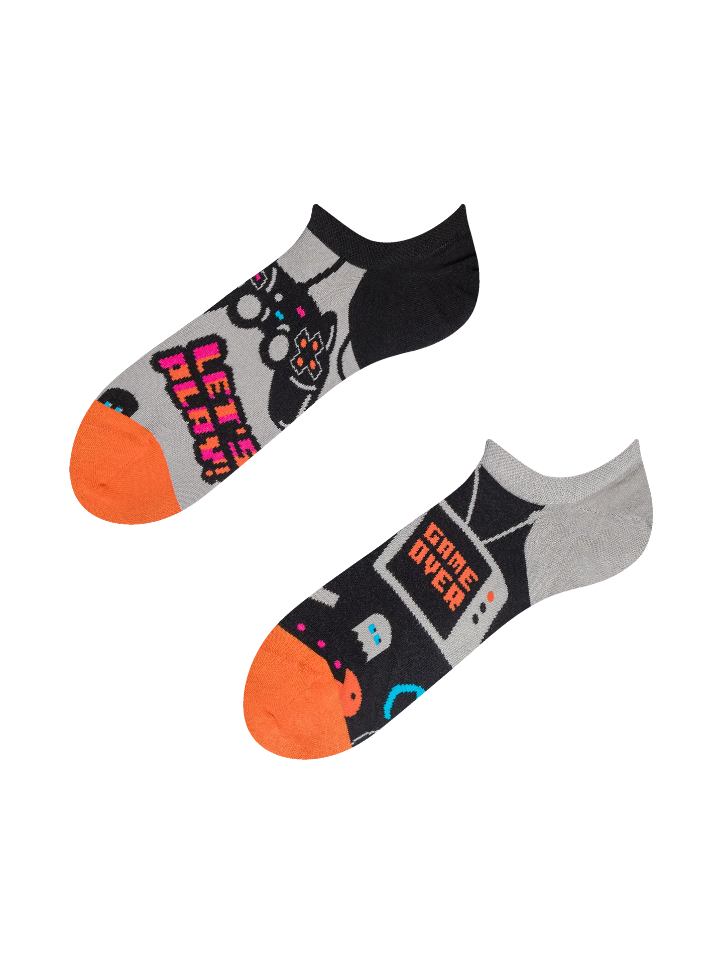 Productafbeelding 1
