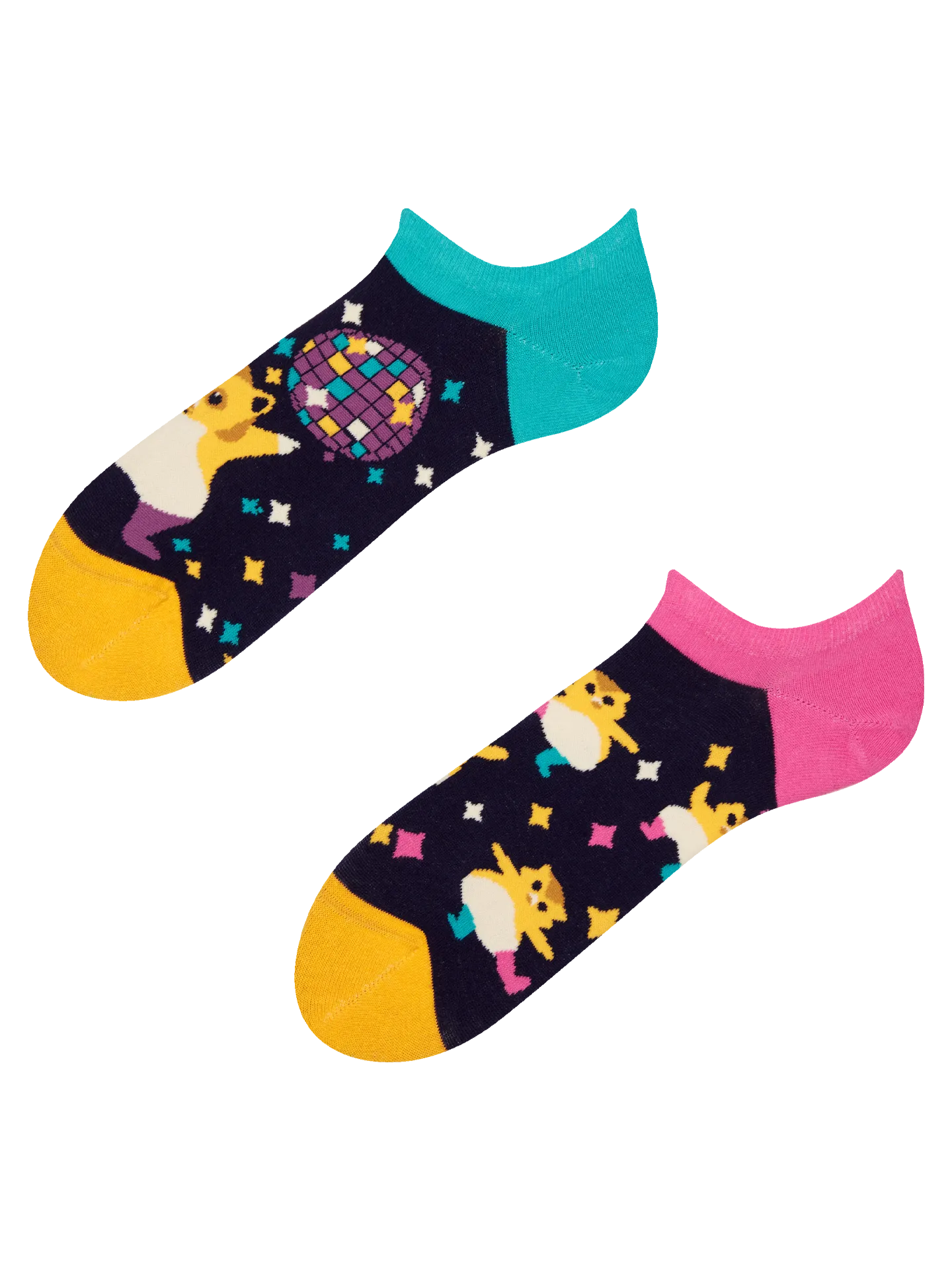 Productafbeelding 1
