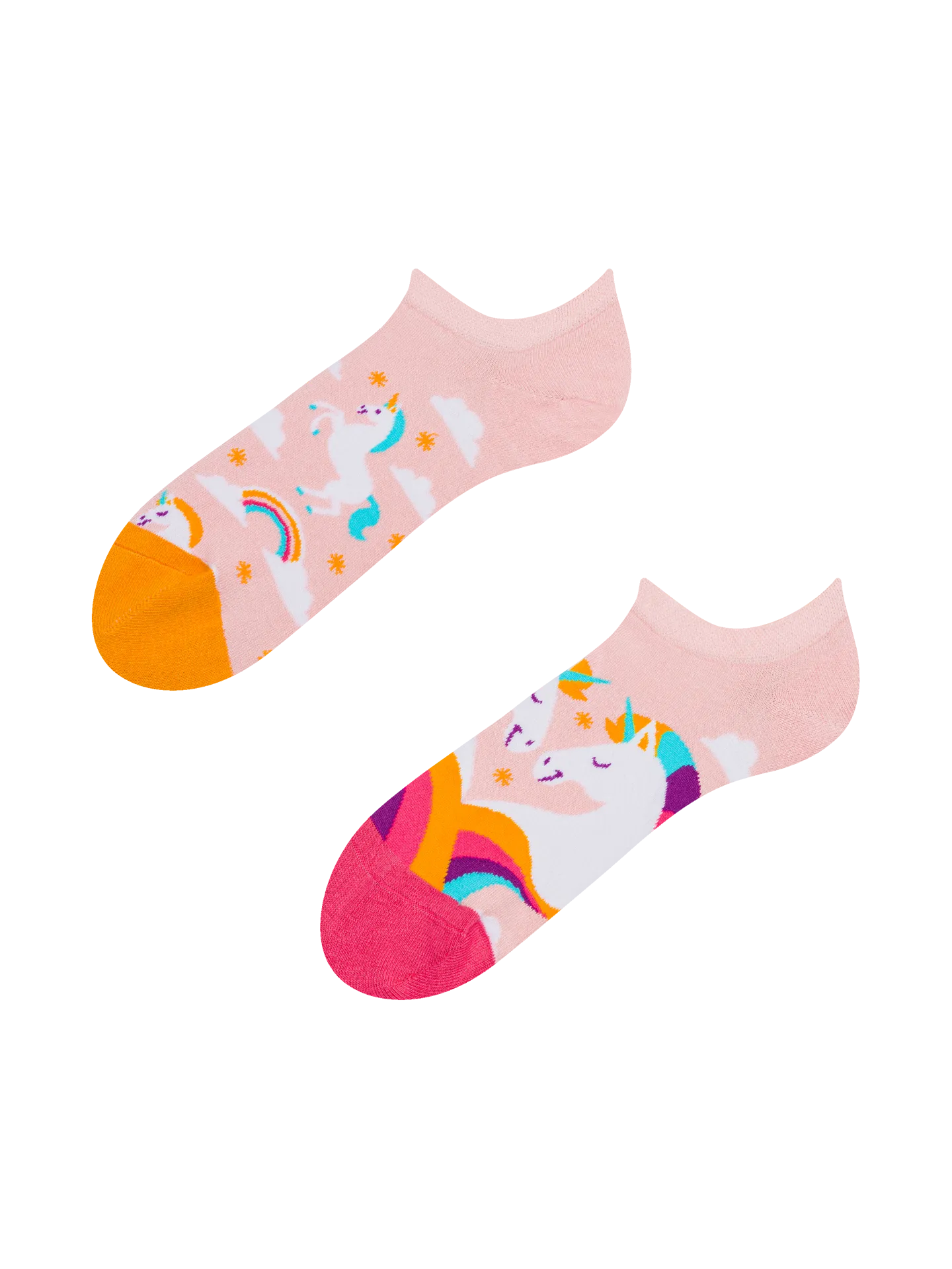 Productafbeelding 1