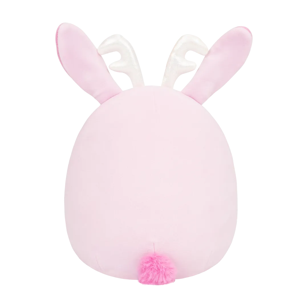 Miniatuur 4