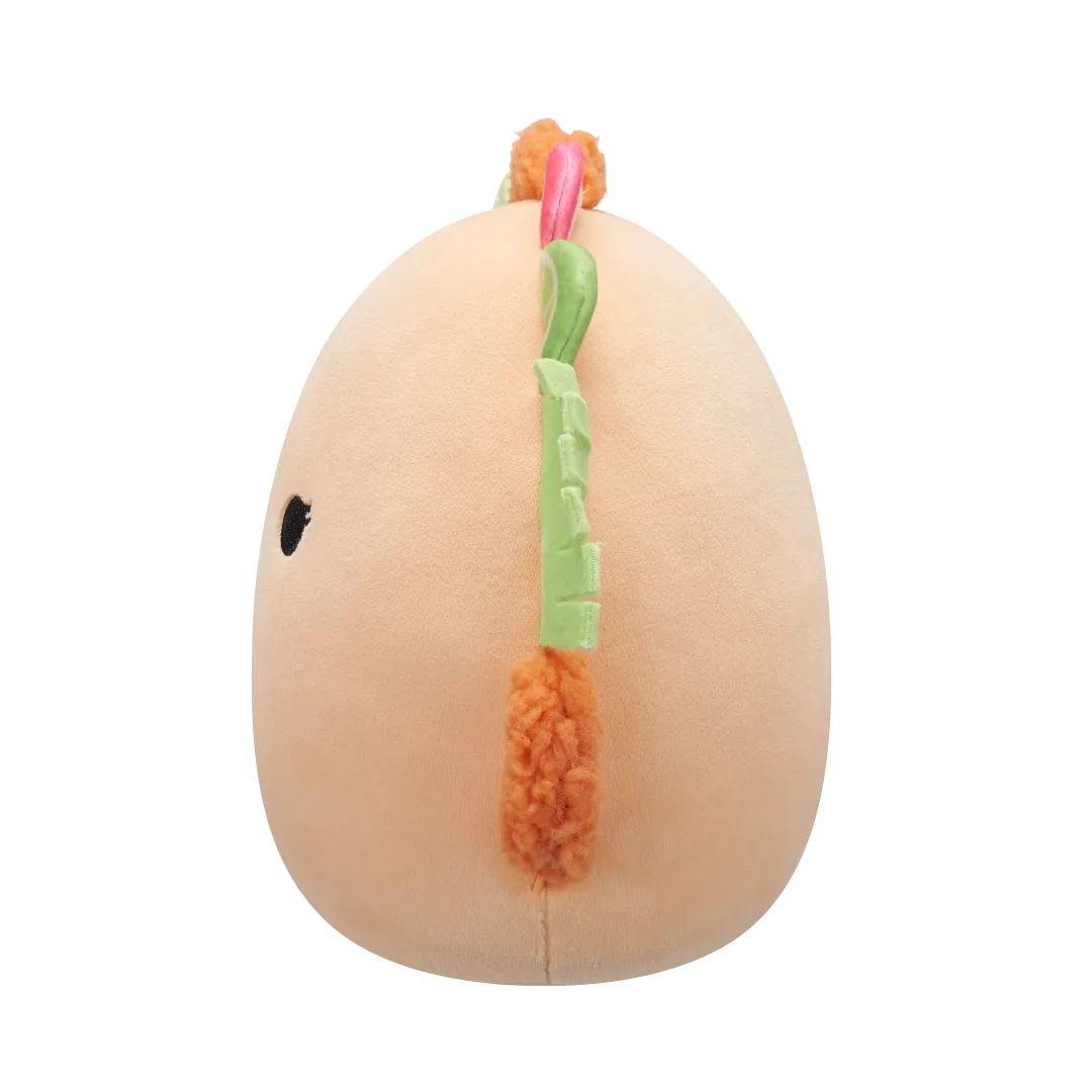 Miniatuur 3