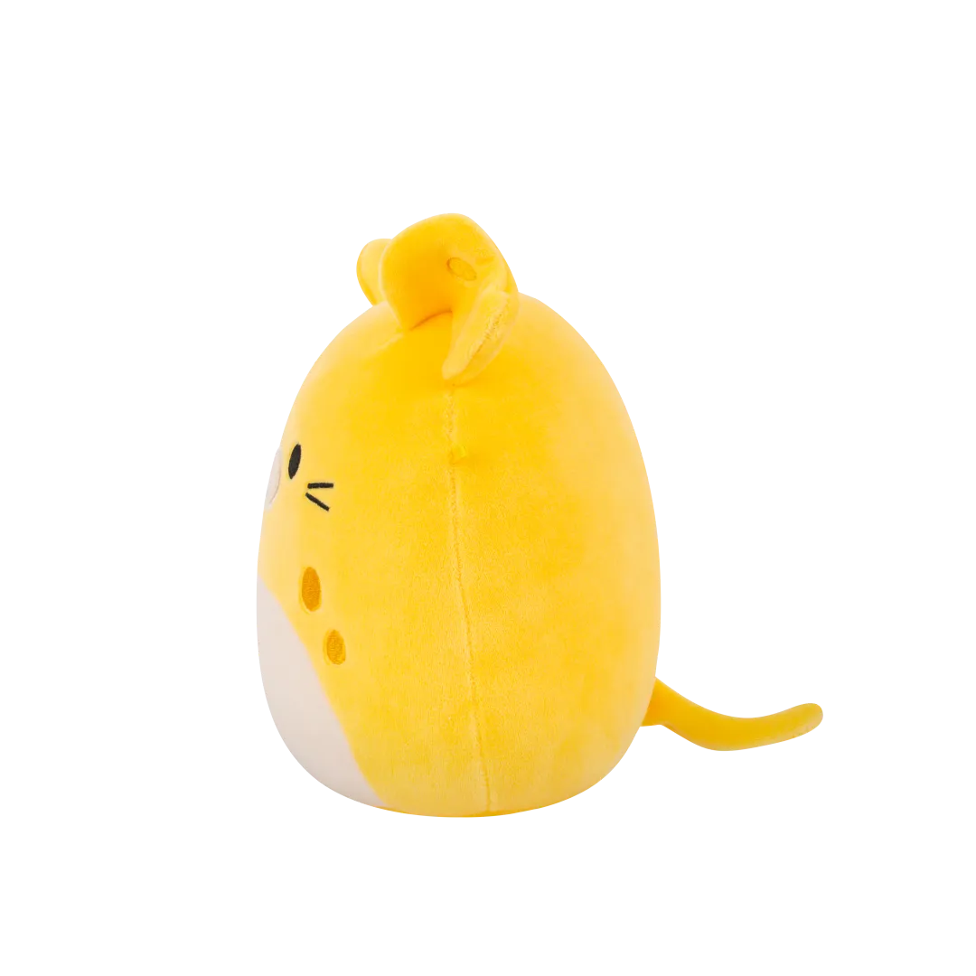 Miniatuur 4