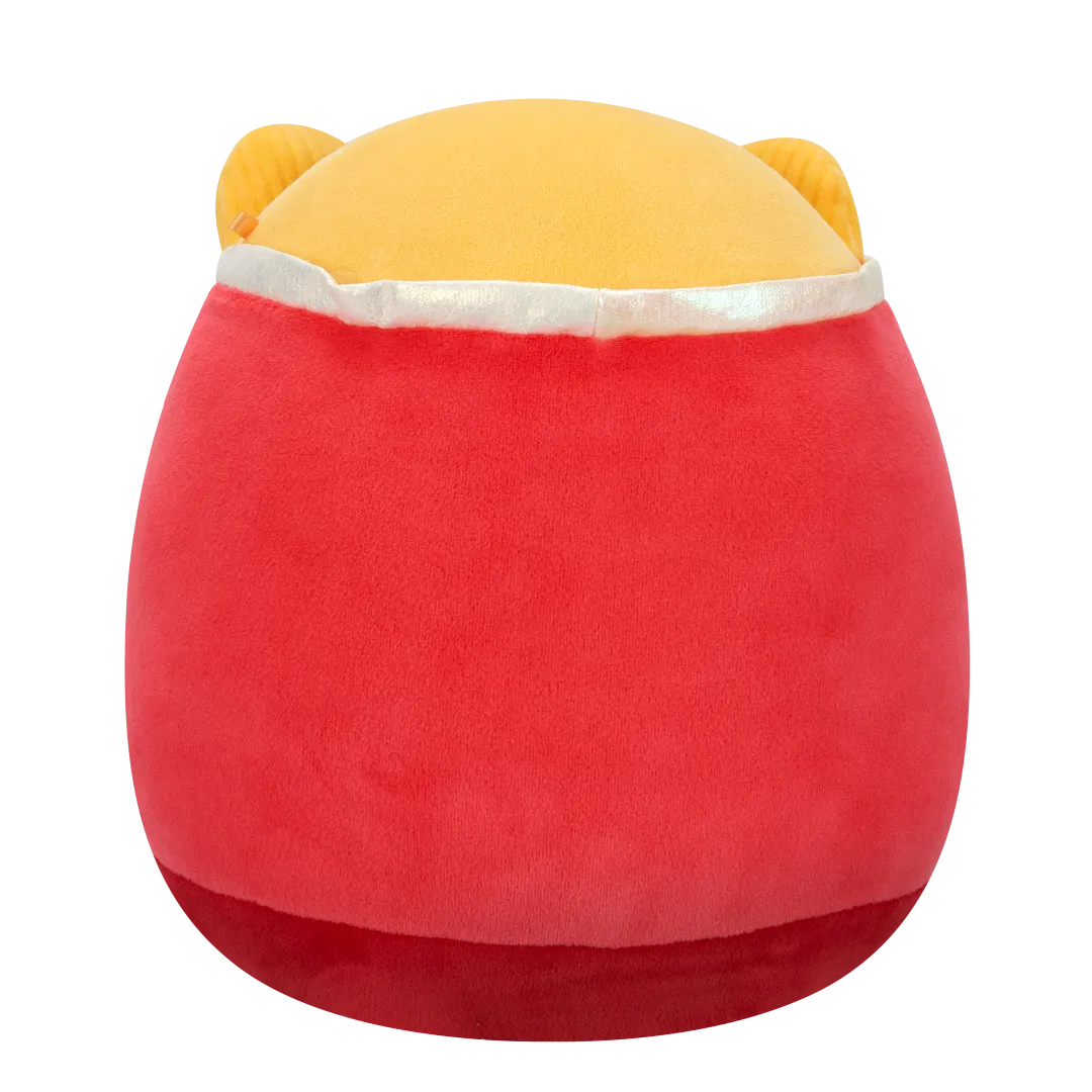 Miniatuur 4