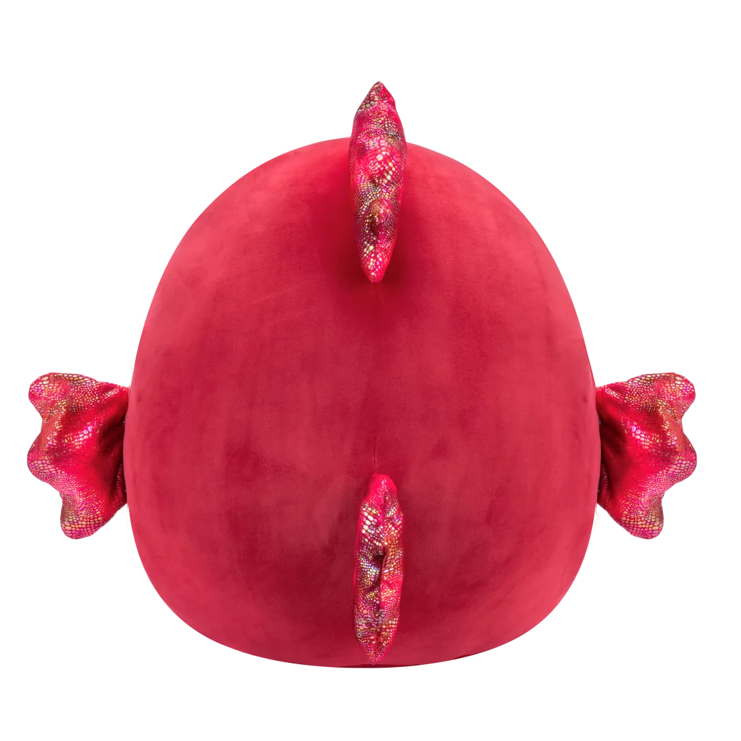 Miniatuur 3
