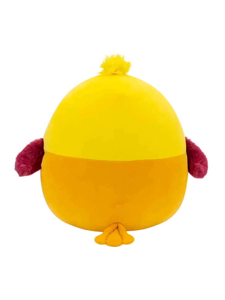 Miniatuur 3