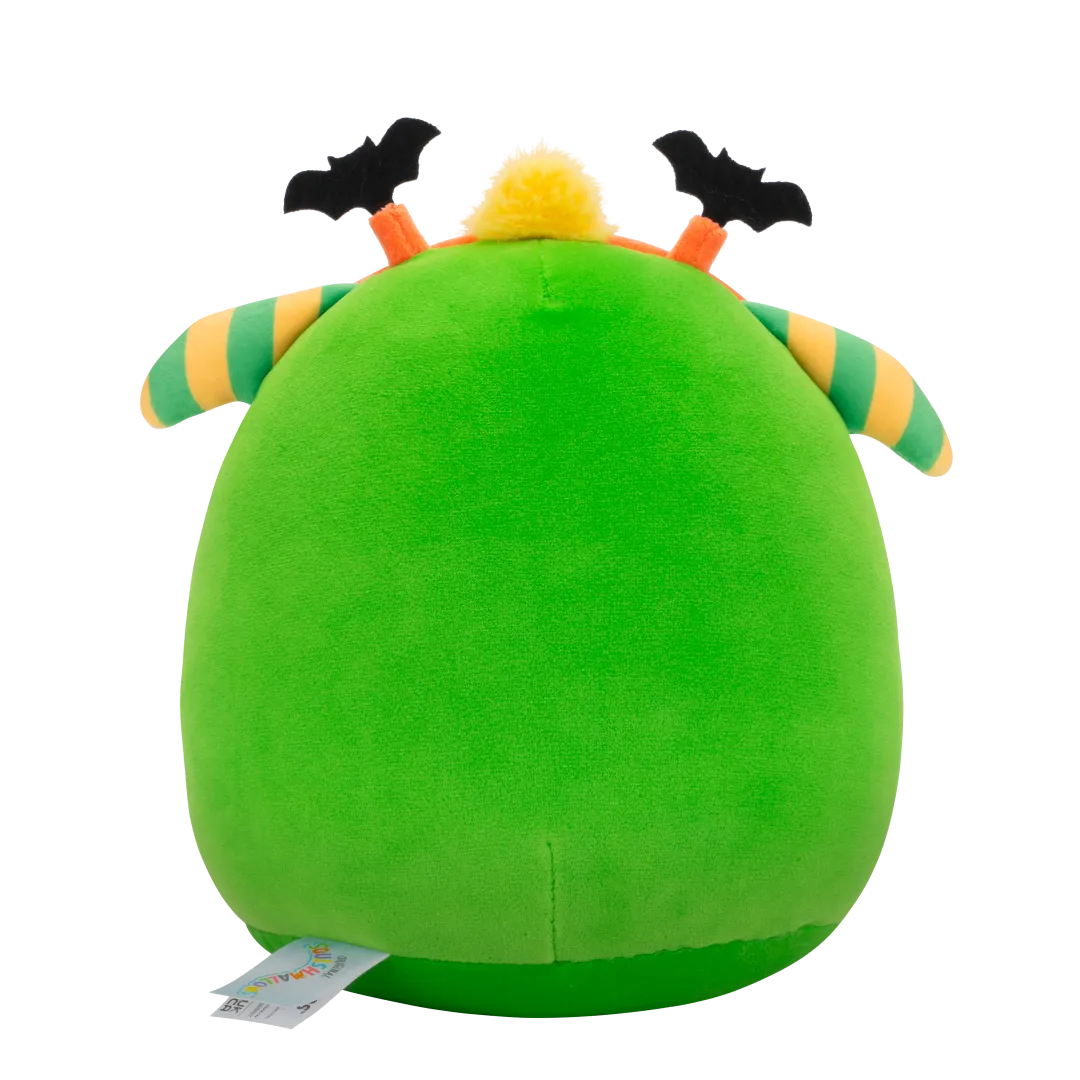 Miniatuur 4