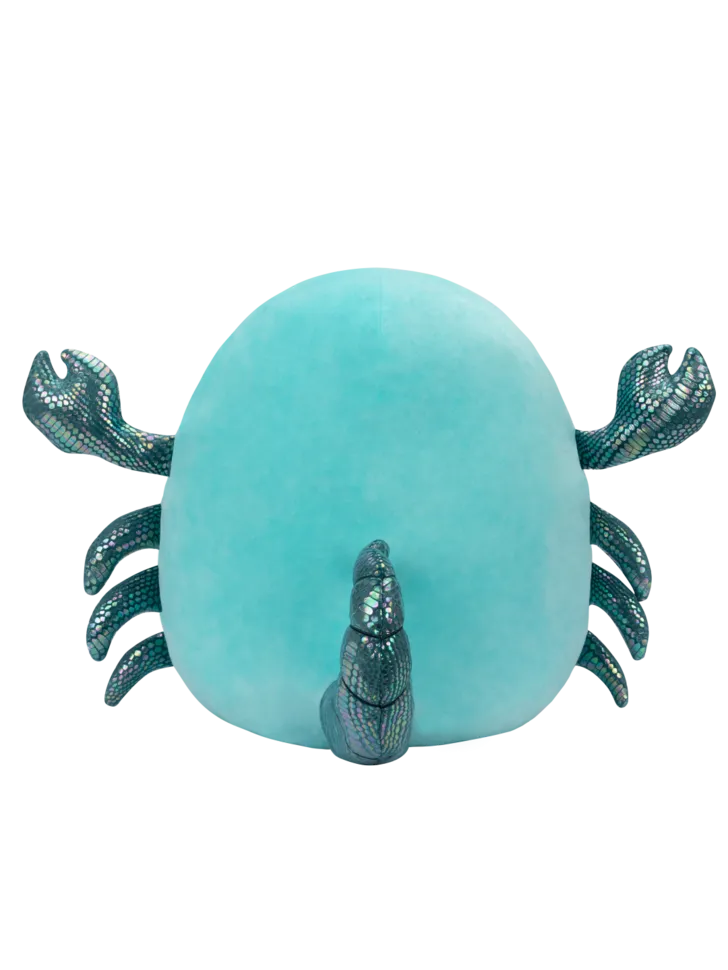 Miniatuur 3