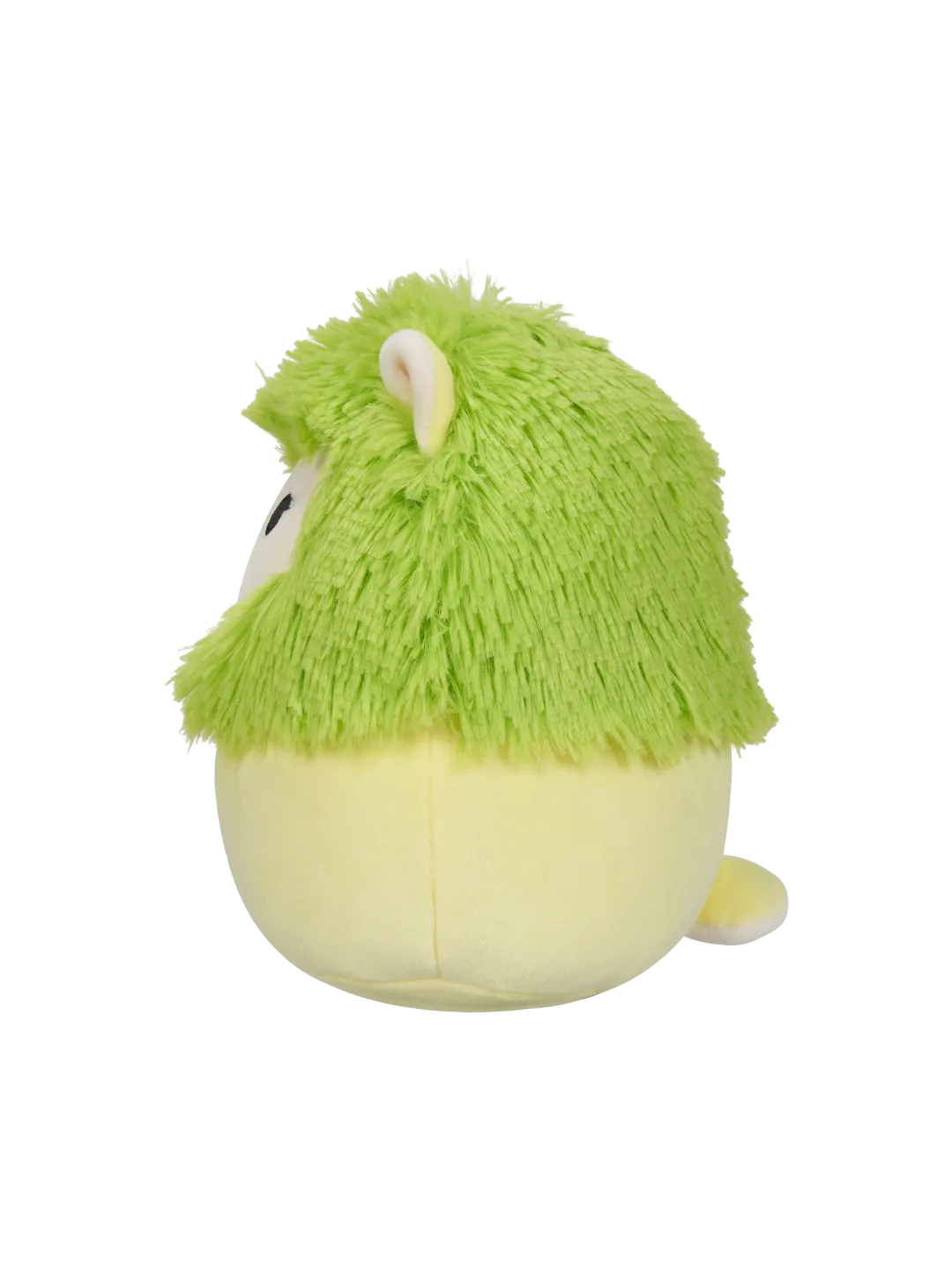 Miniatuur 3