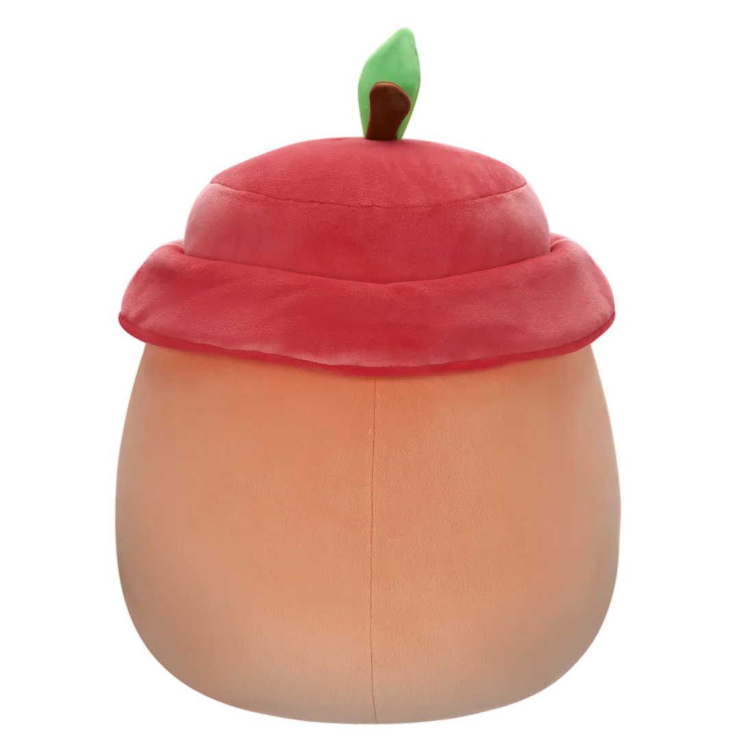 Miniatuur 3