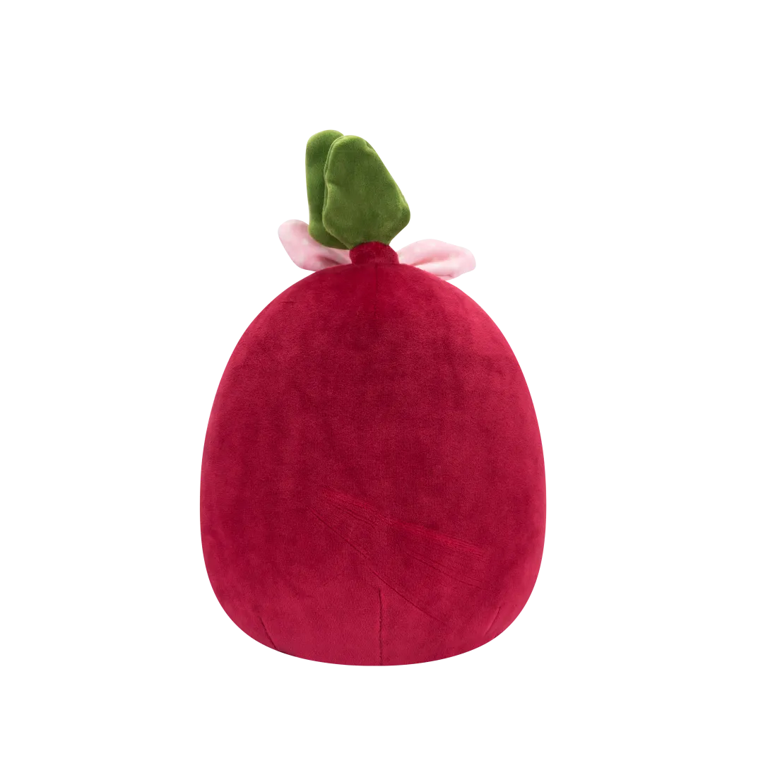 Miniatuur 2