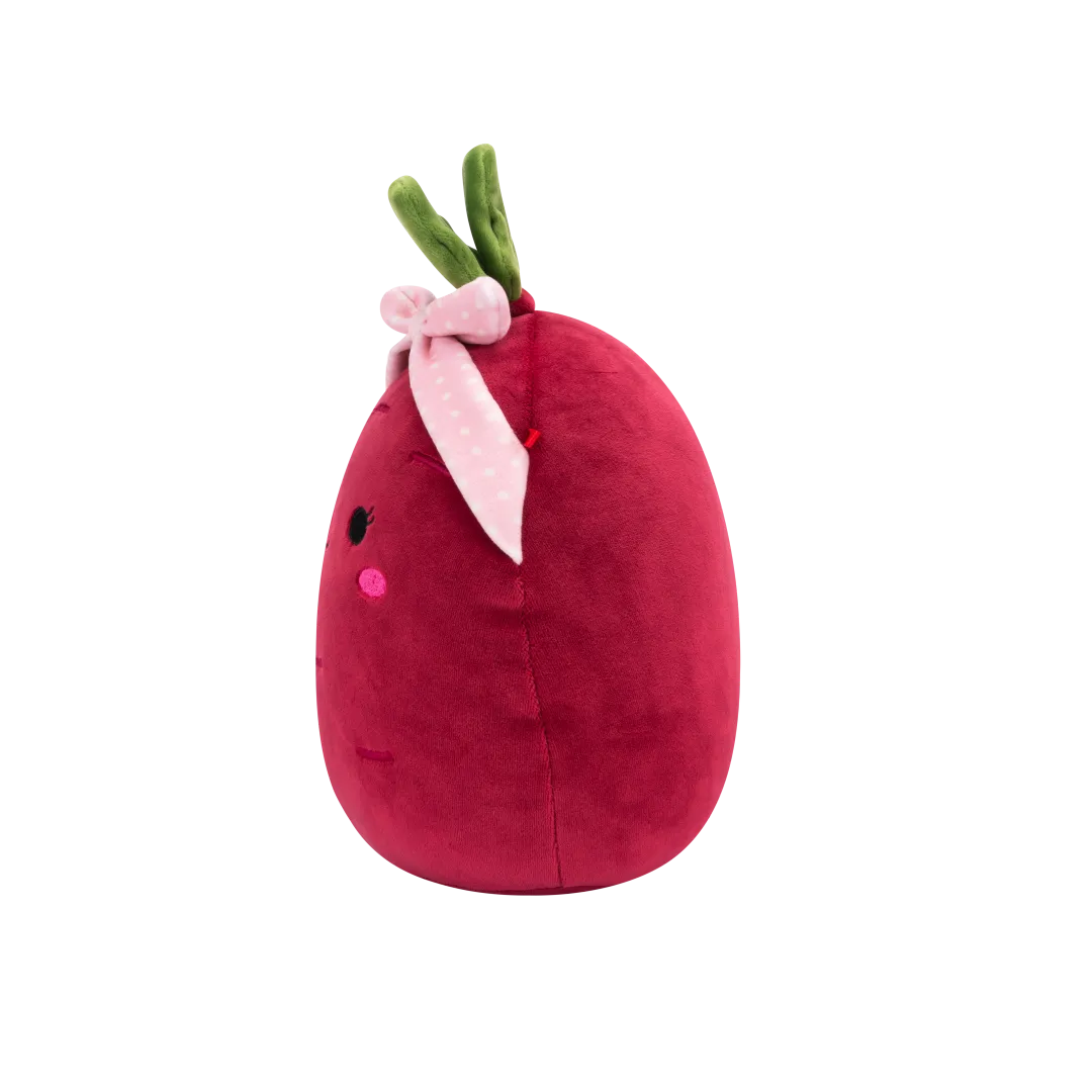 Miniatuur 3