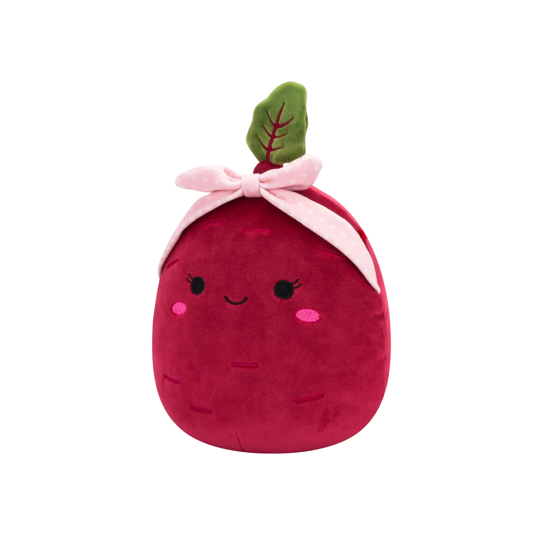 Miniatuur 4