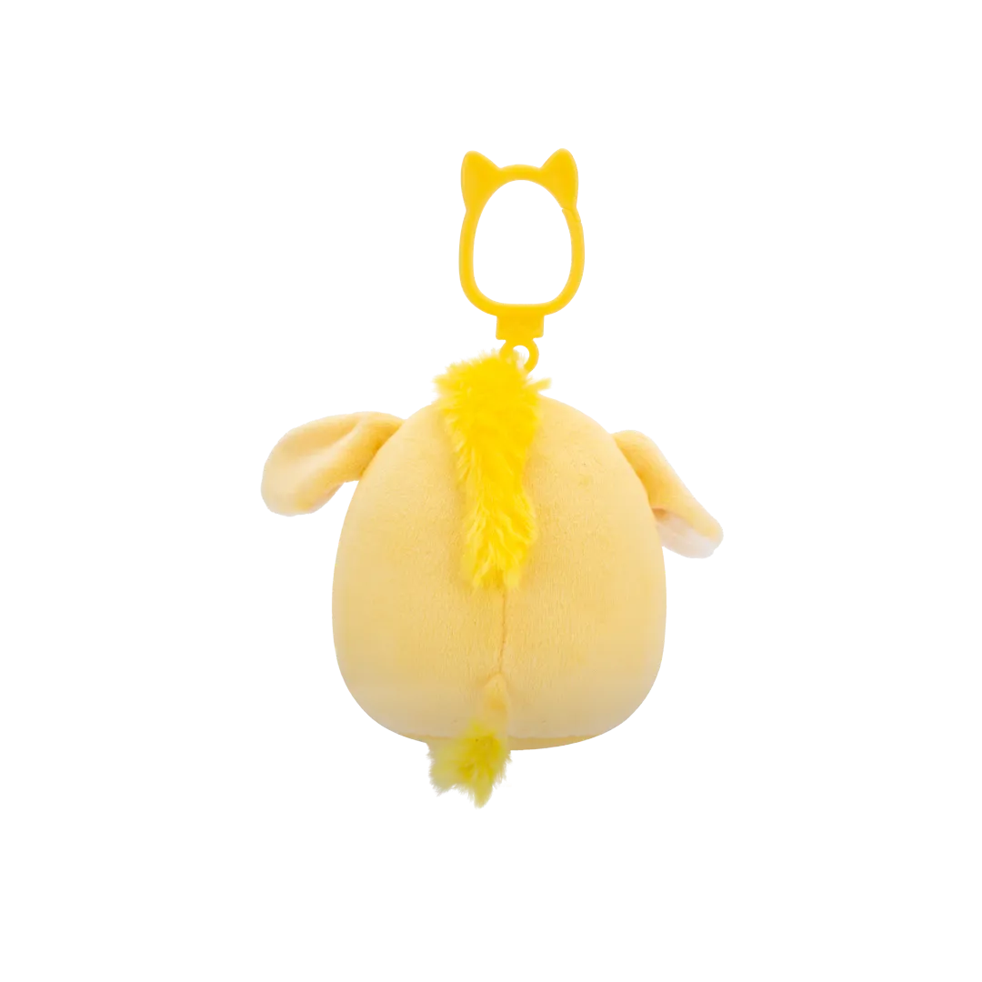 Miniatuur 3