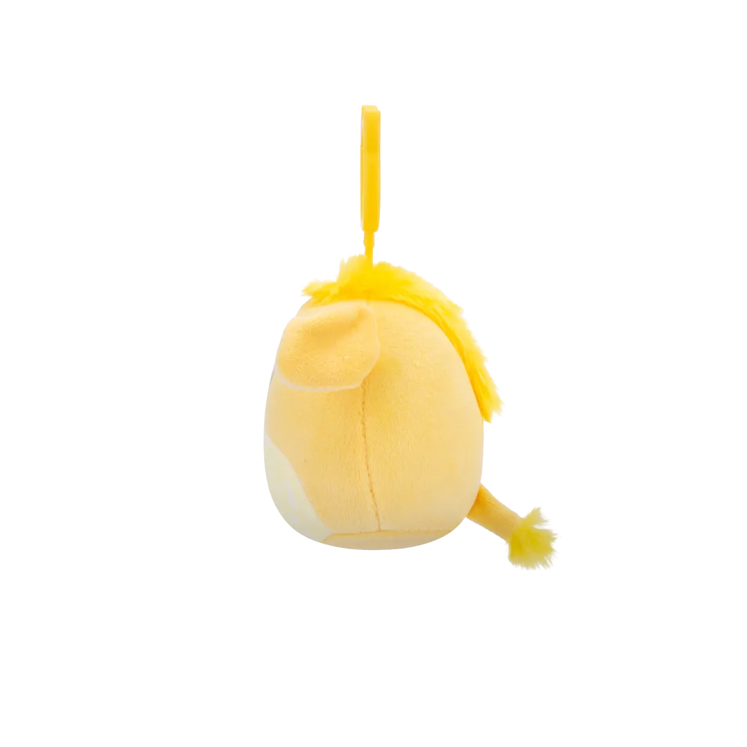 Miniatuur 4