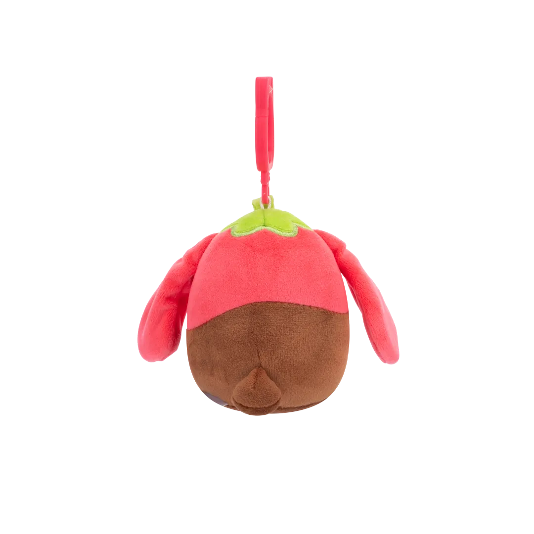 Miniatuur 4