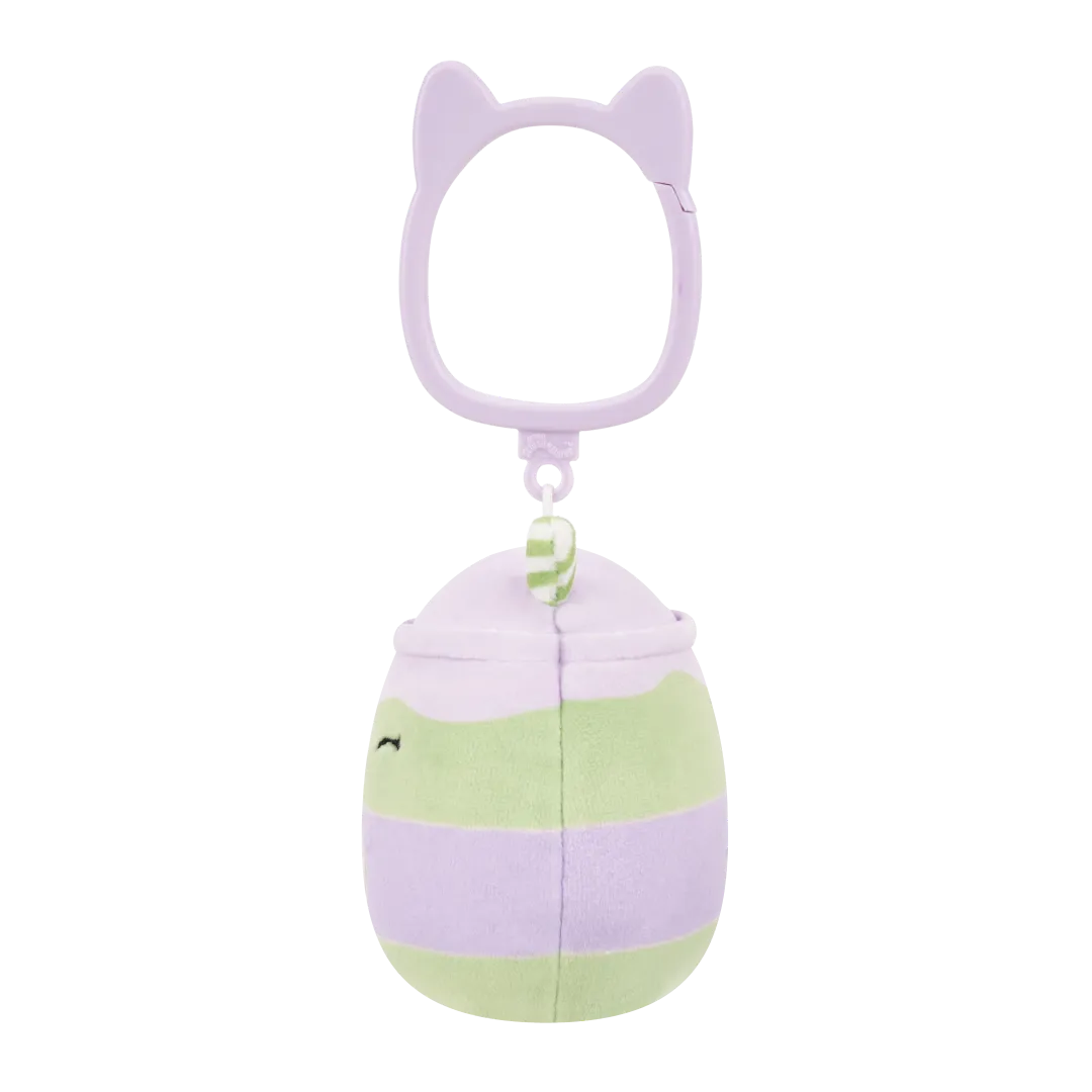 Miniatuur 4
