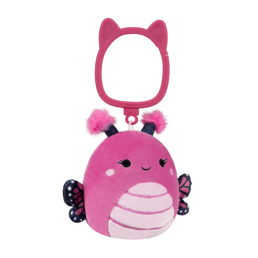 Miniatuur 3