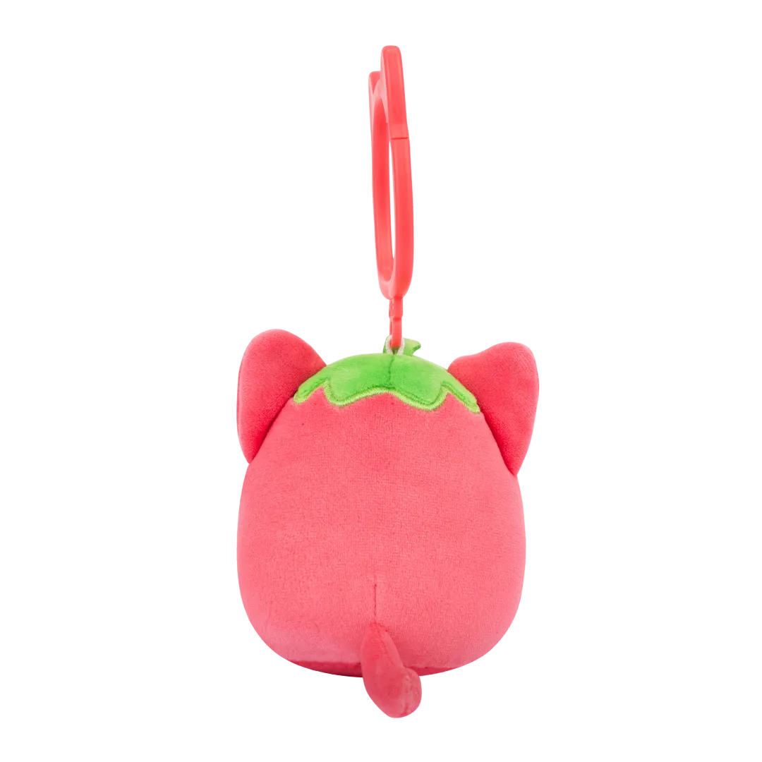 Miniatuur 4