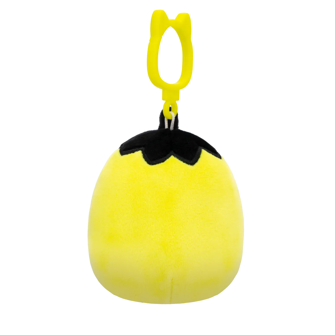 Miniatuur 4