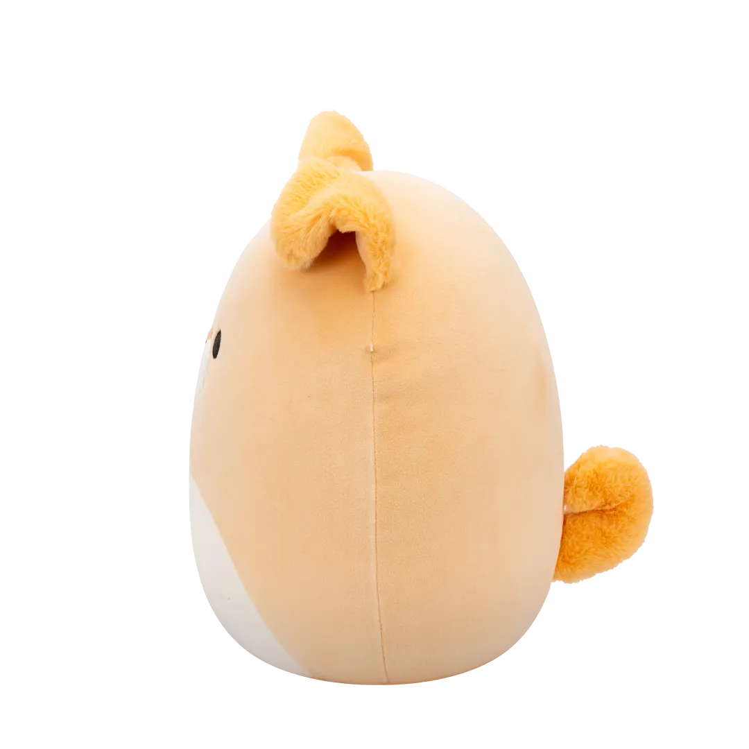 Miniatuur 2