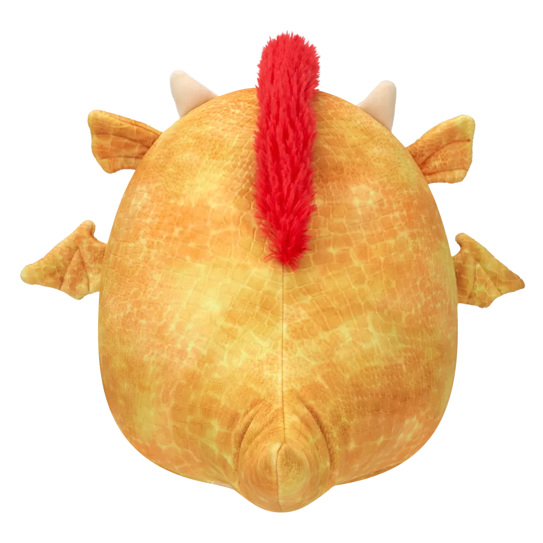 Miniatuur 3