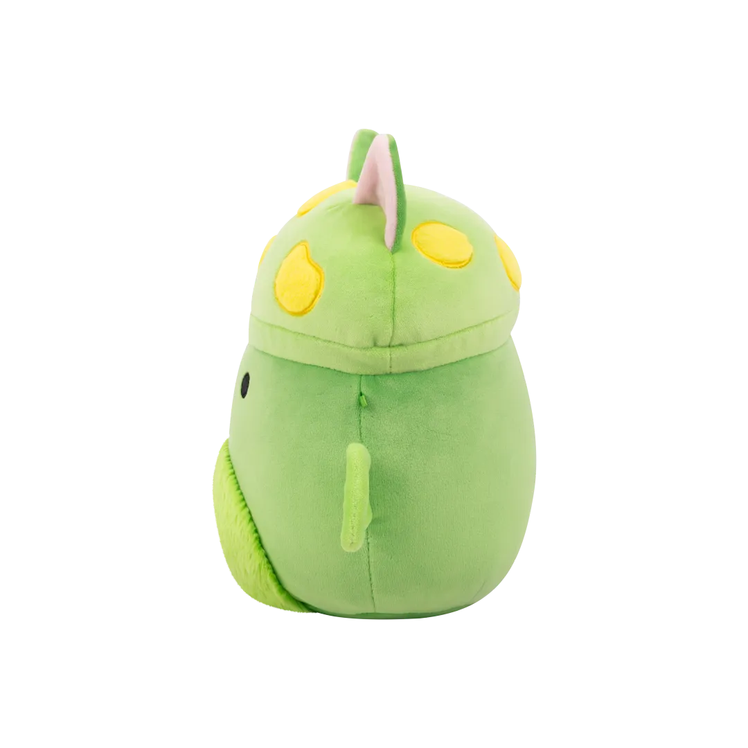 Miniatuur 4