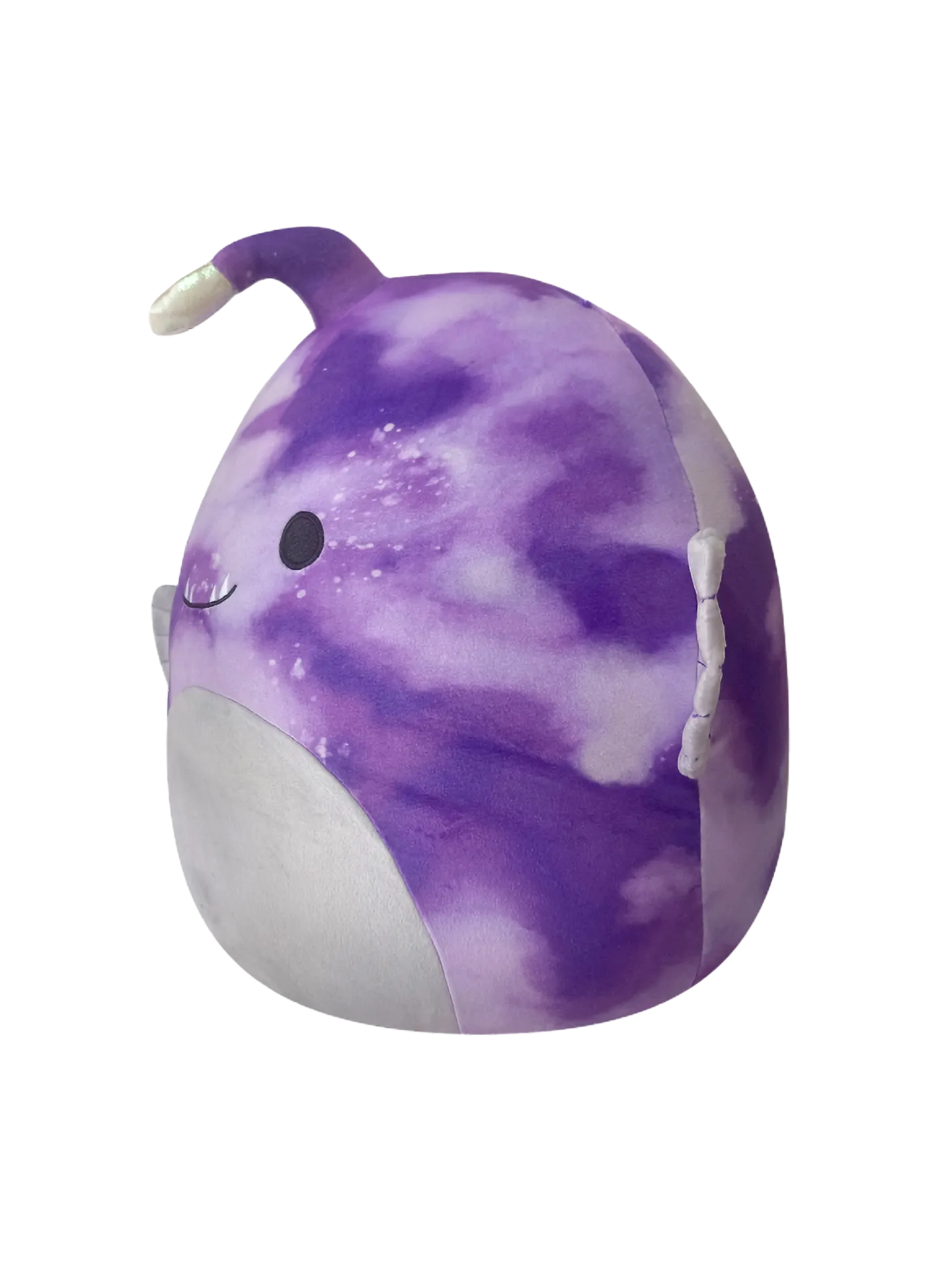 Miniatuur 2