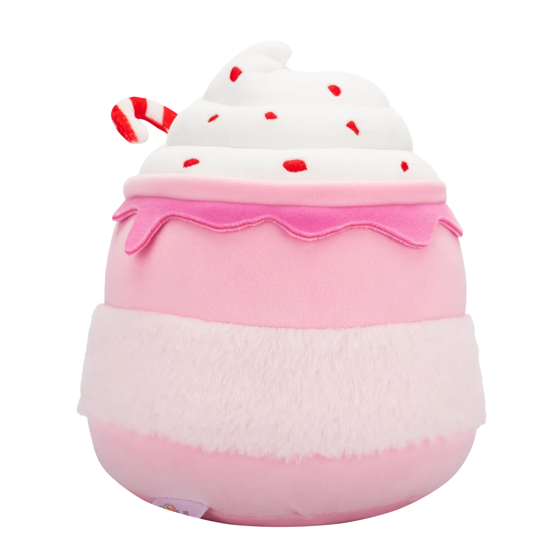 Miniatuur 4