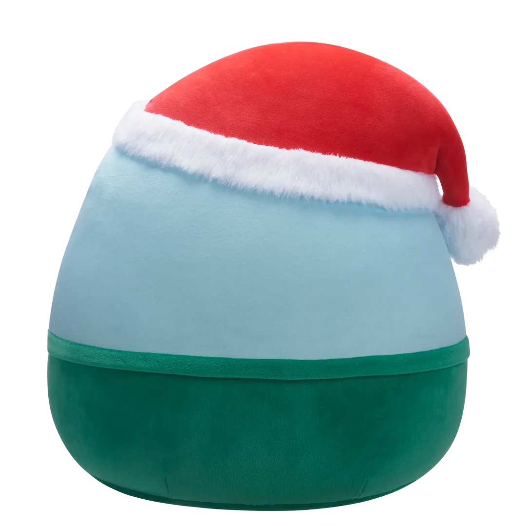 Miniatuur 4