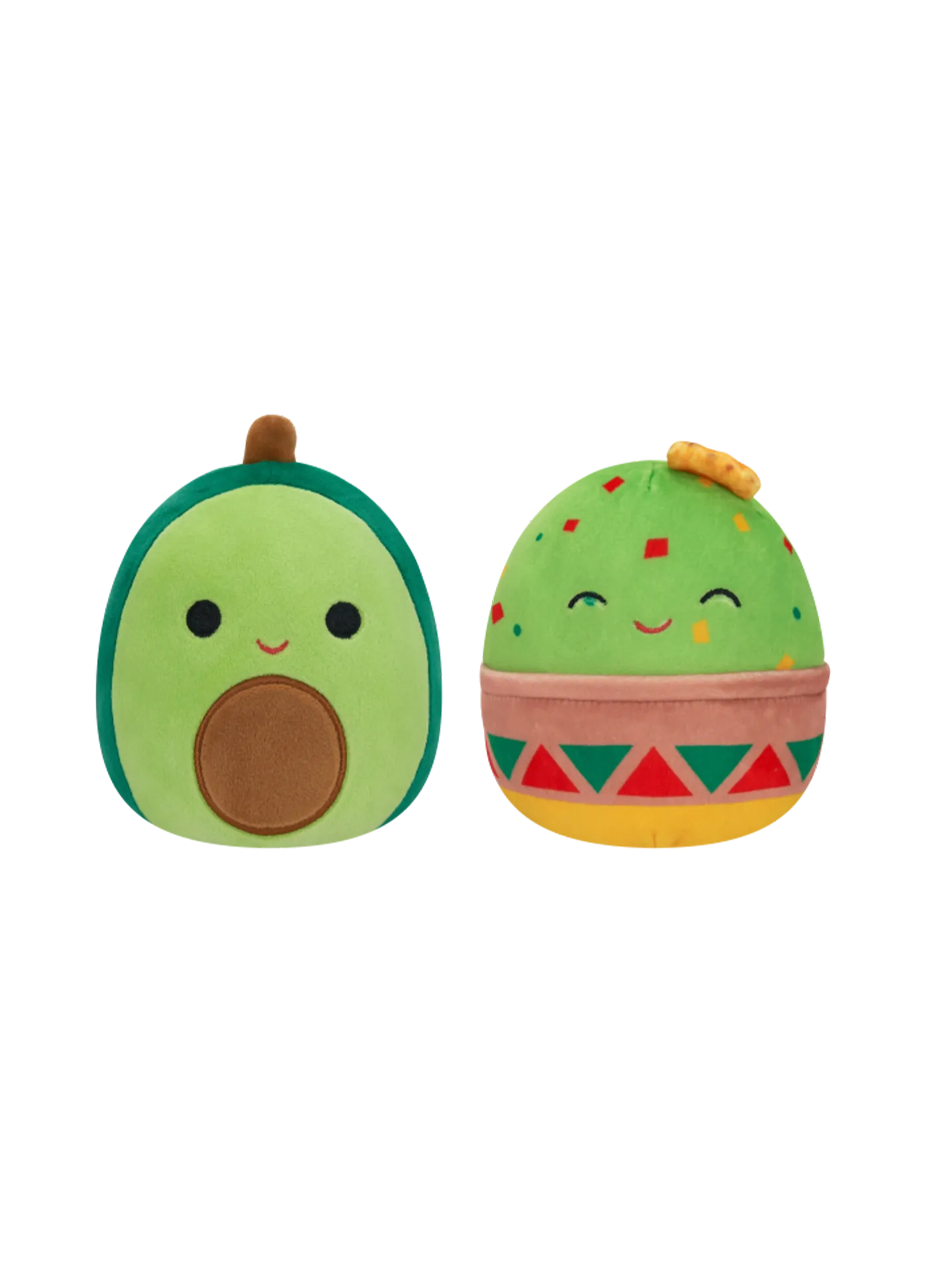 Miniatuur 5