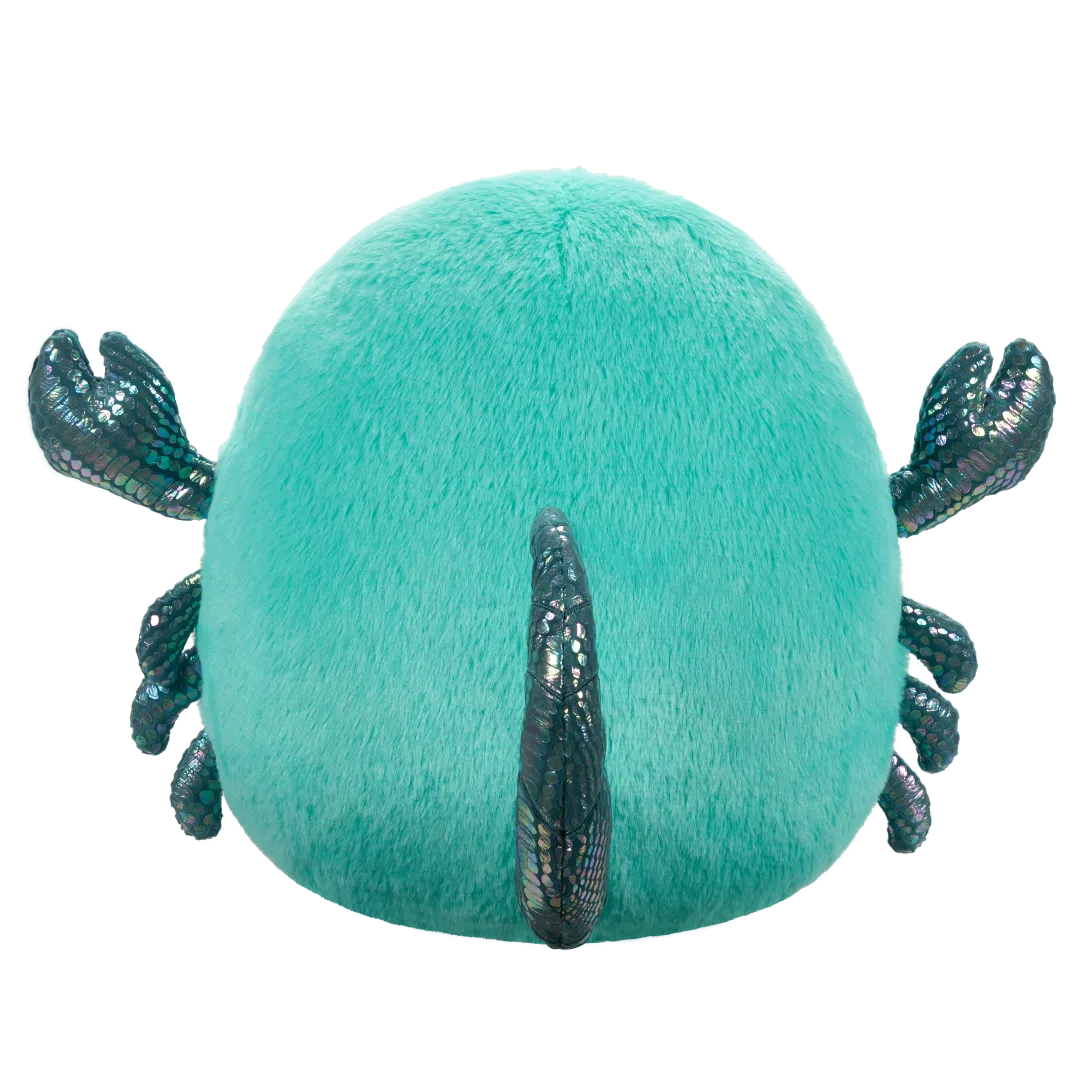 Miniatuur 4