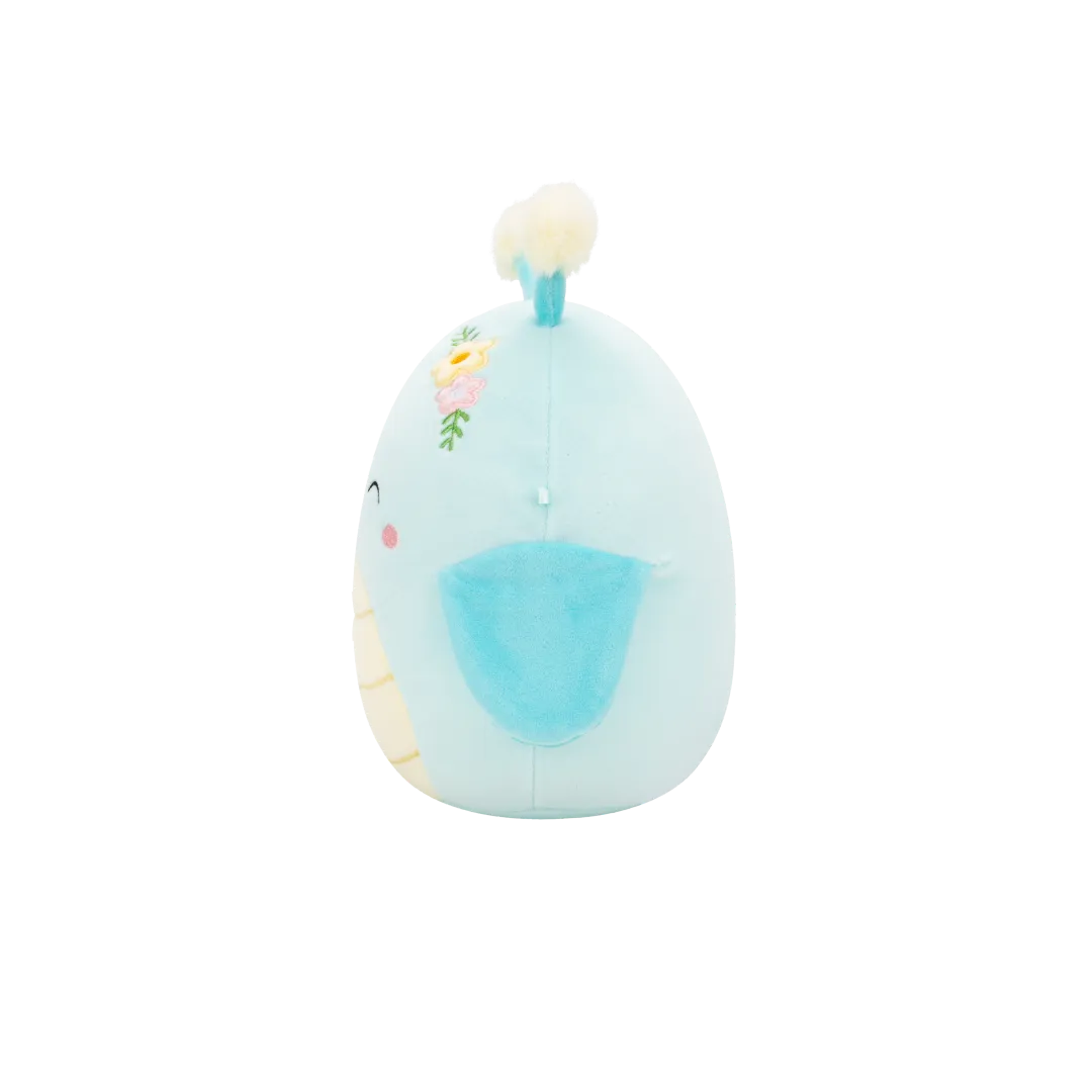 Miniatuur 4