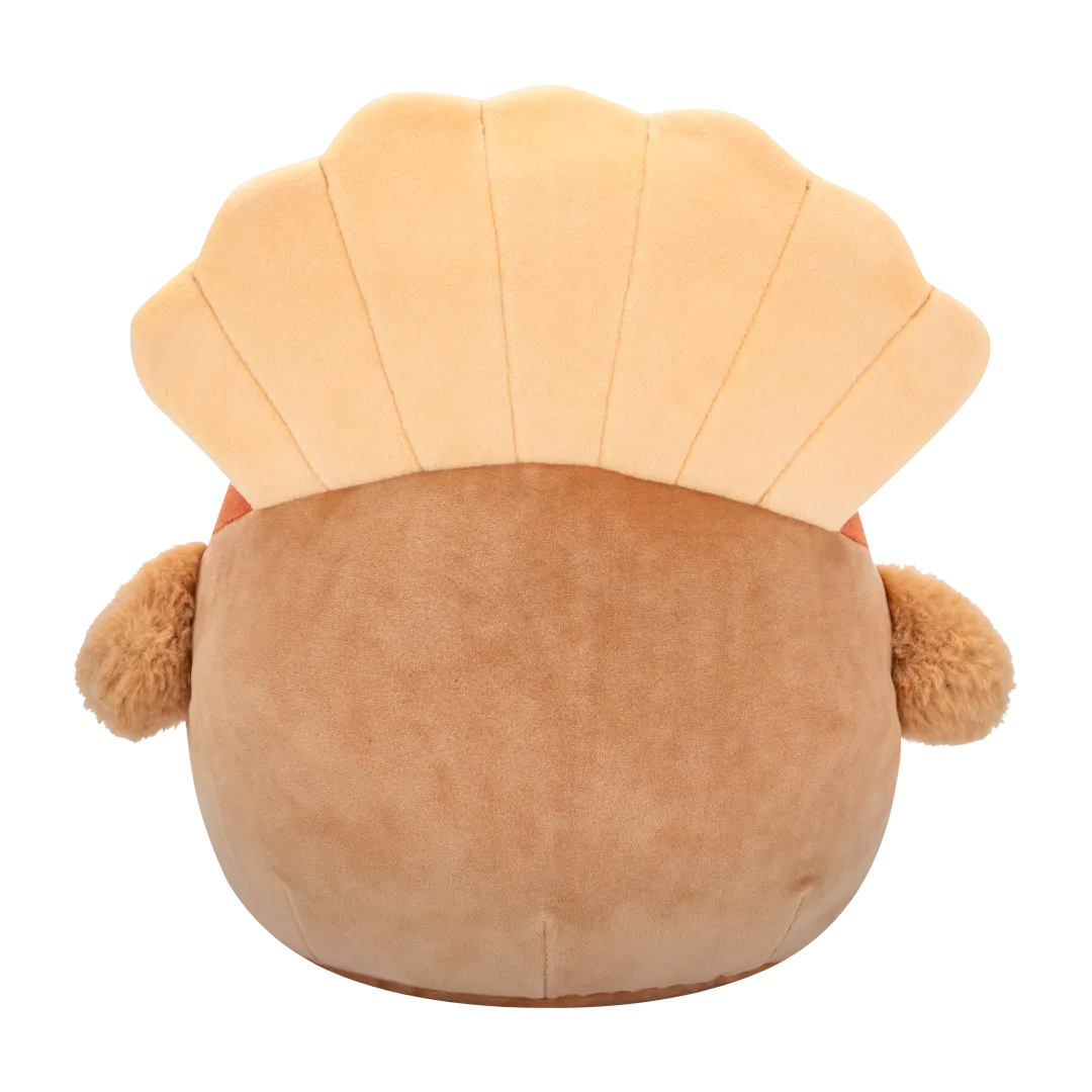 Miniatuur 4