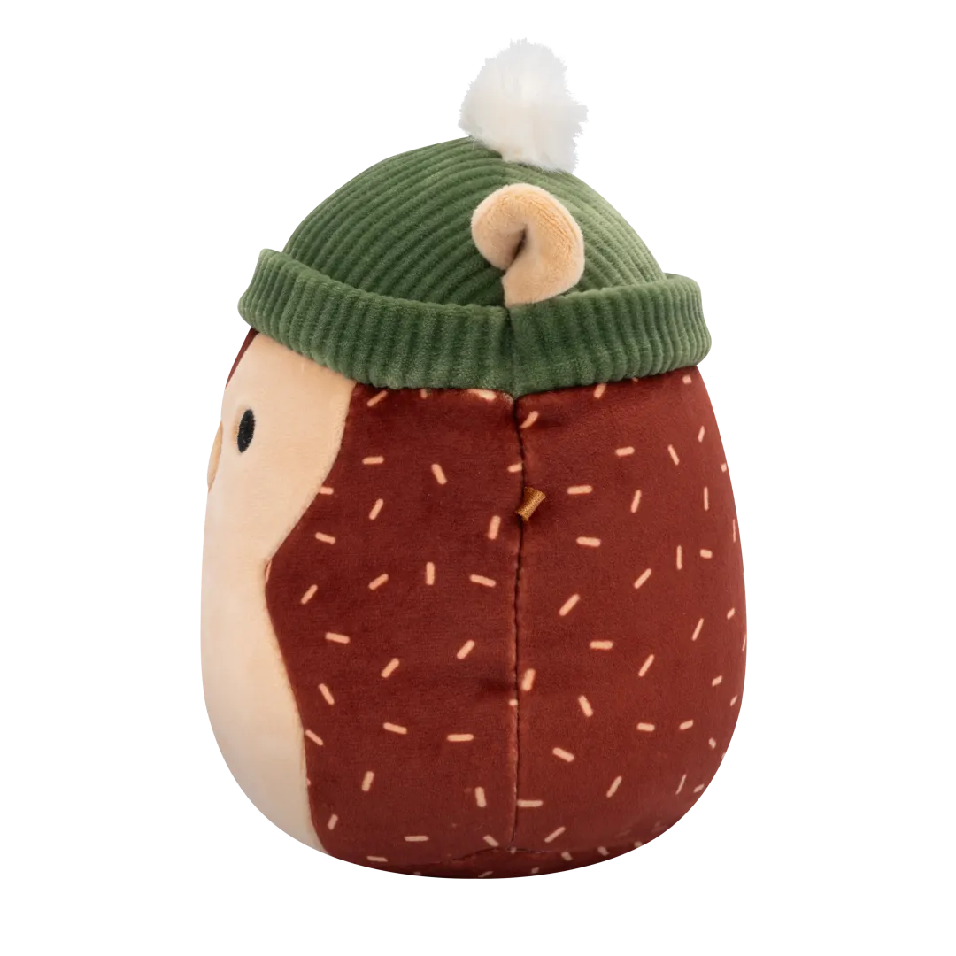 Miniatuur 3