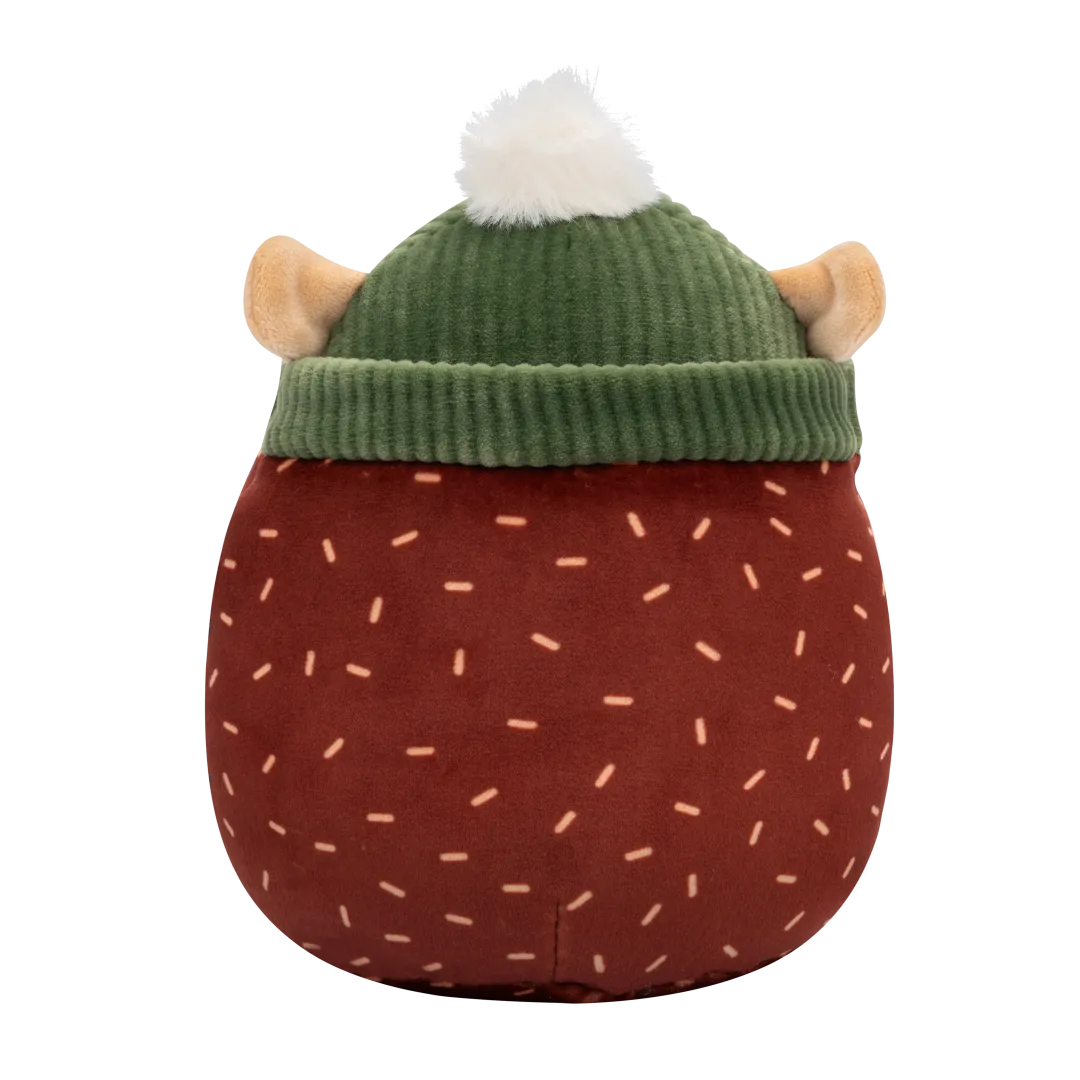Miniatuur 4