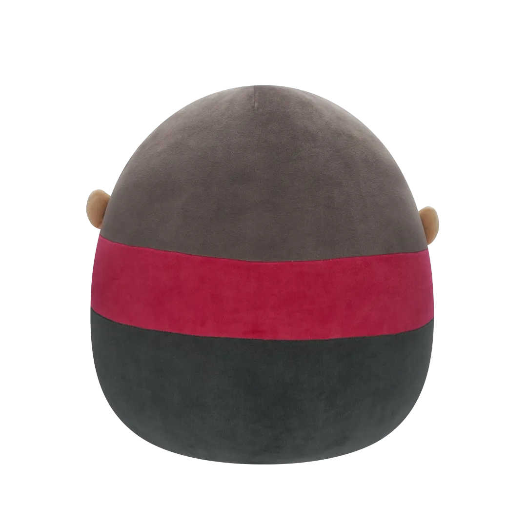 Miniatuur 4