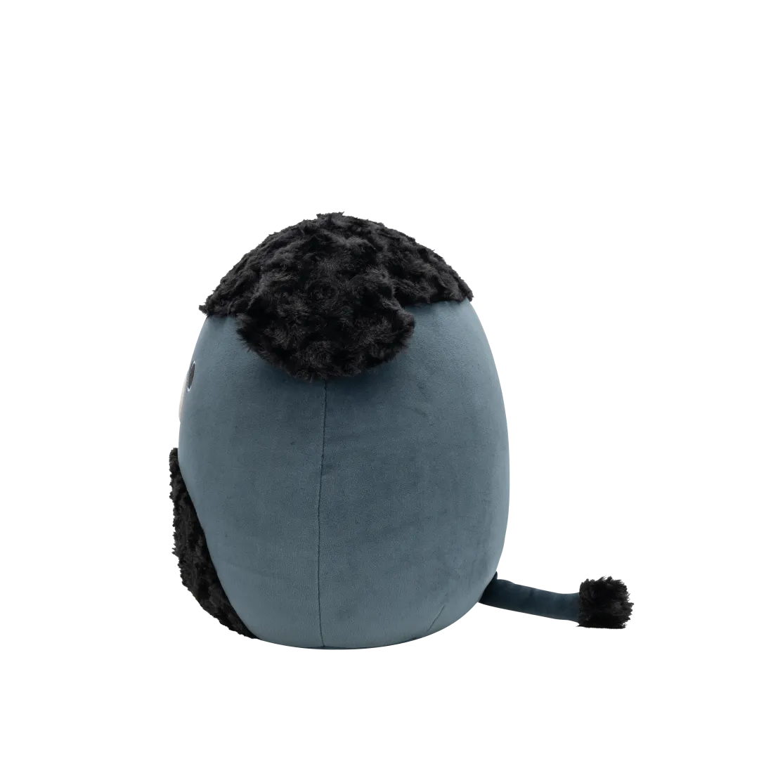 Miniatuur 2