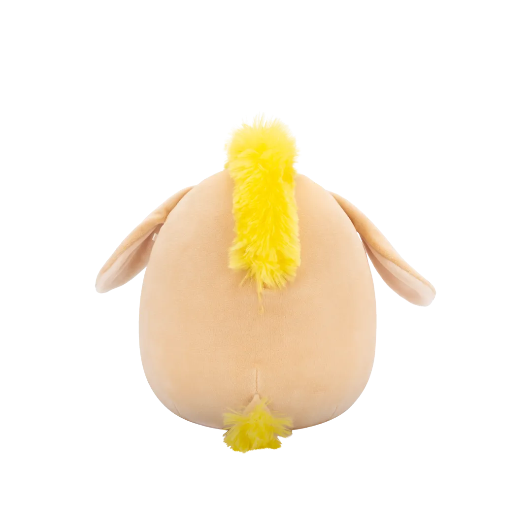 Miniatuur 2