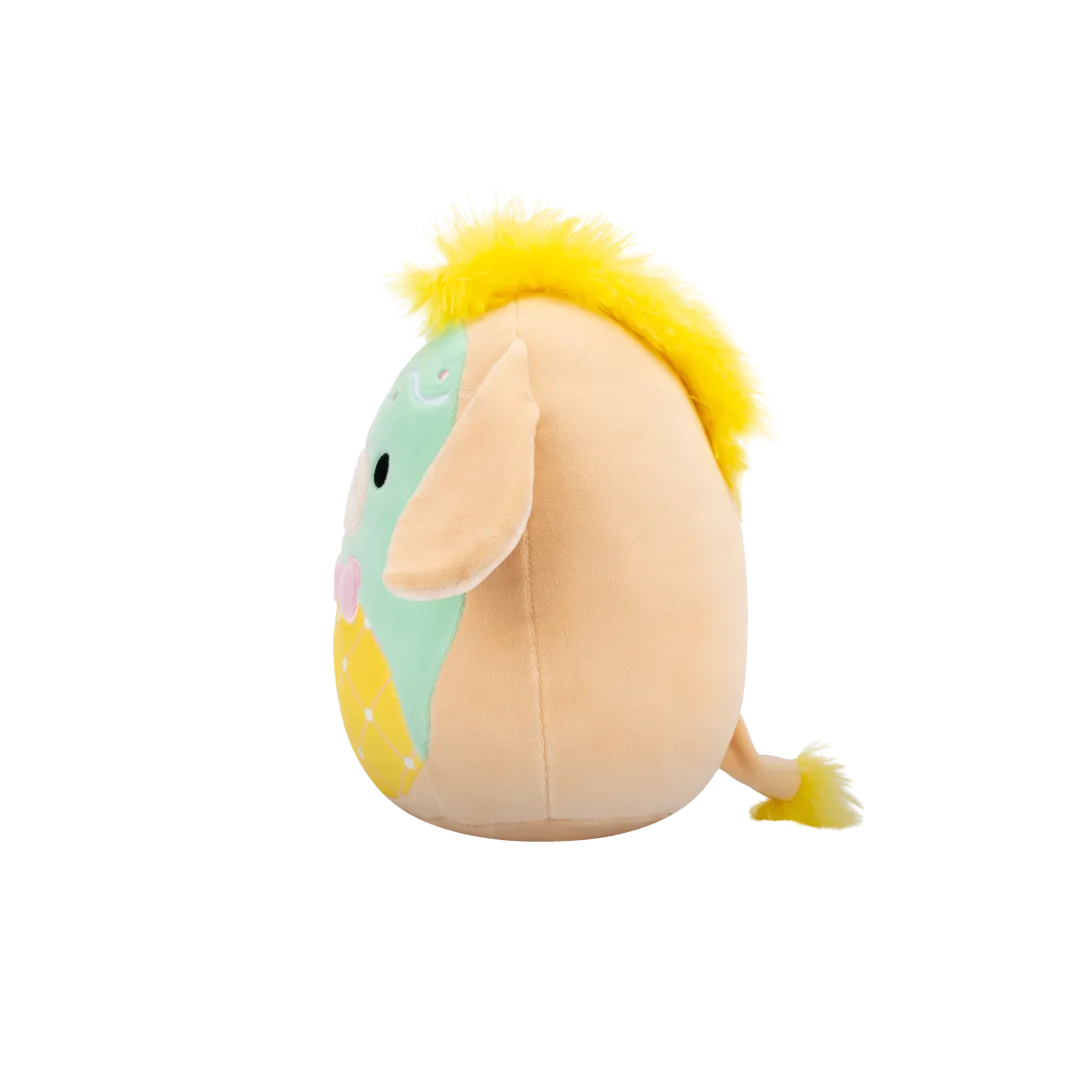 Miniatuur 4