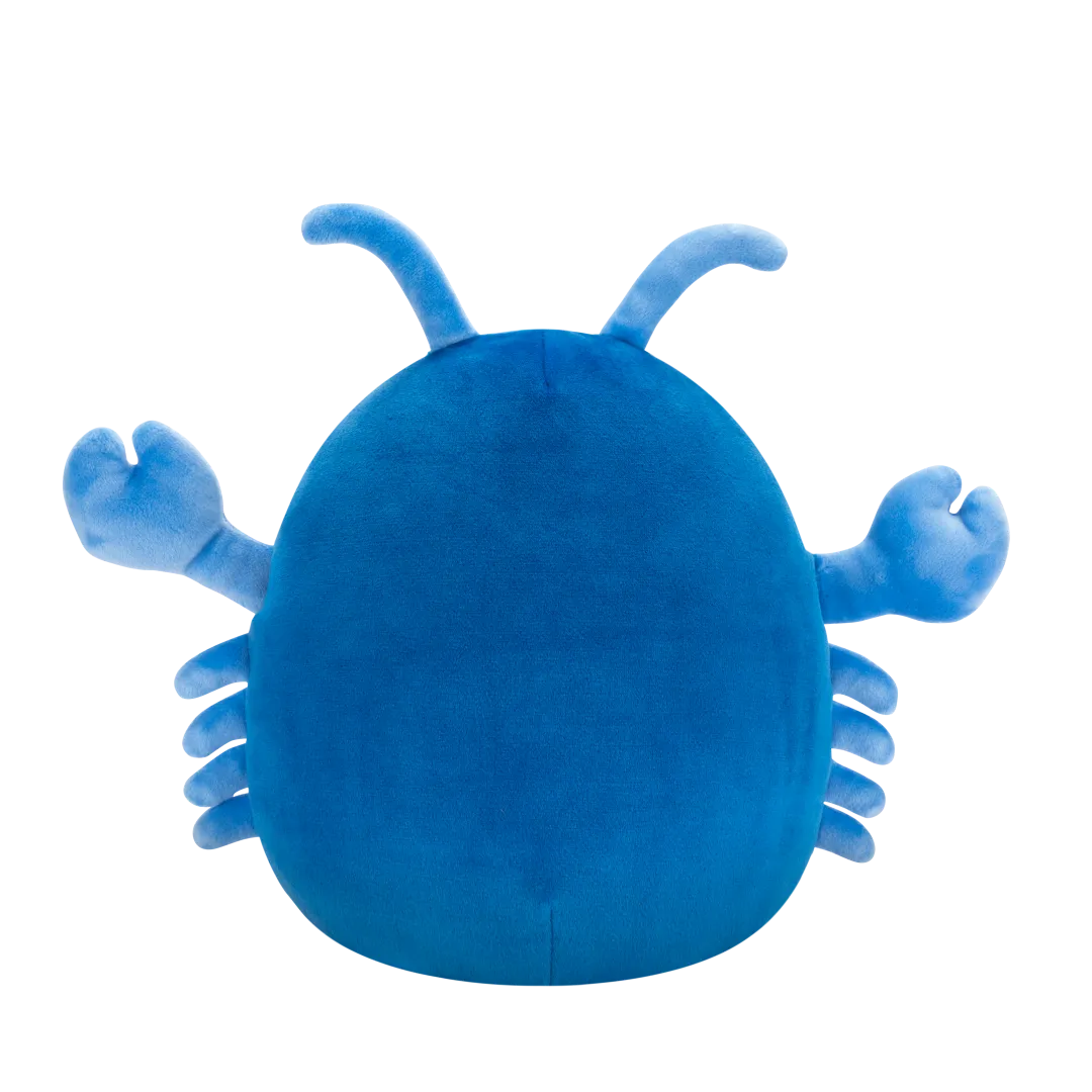 Miniatuur 3