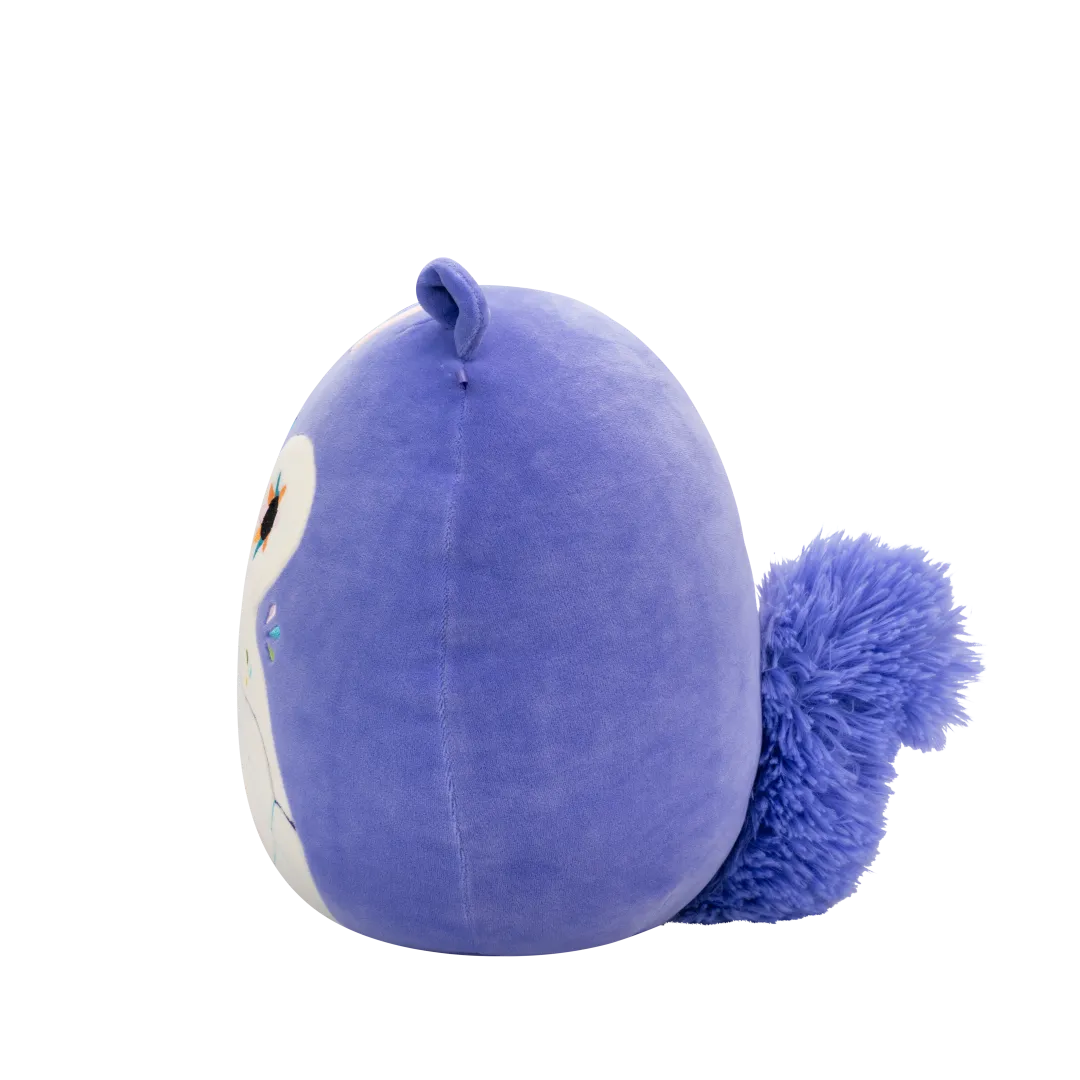 Miniatuur 3