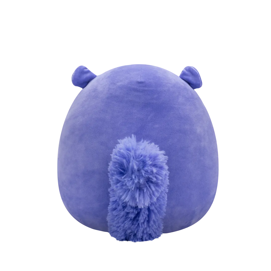 Miniatuur 4