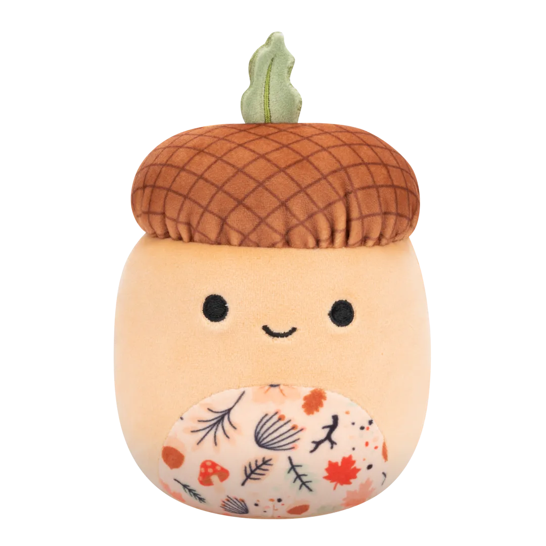 Miniatuur 1